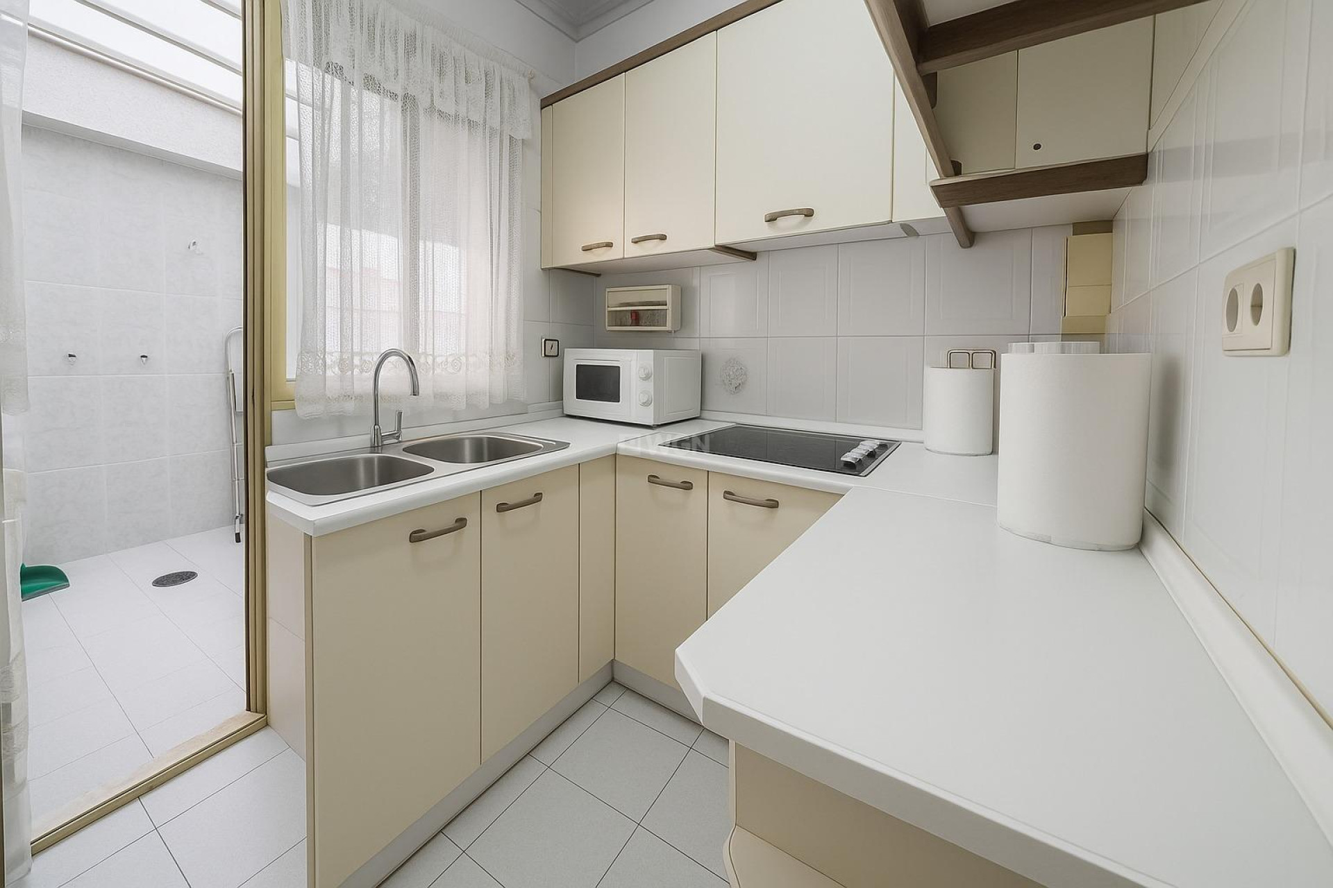 Reventa - Apartamento / piso - Torrevieja - Acequion