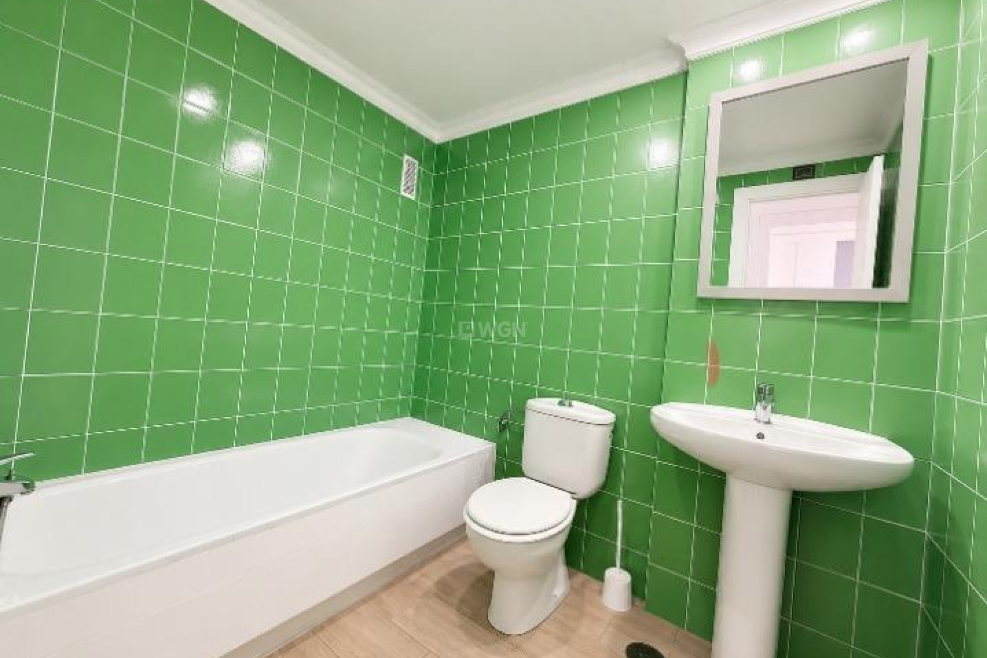 Reventa - Apartamento / piso - Torrevieja - Acequion