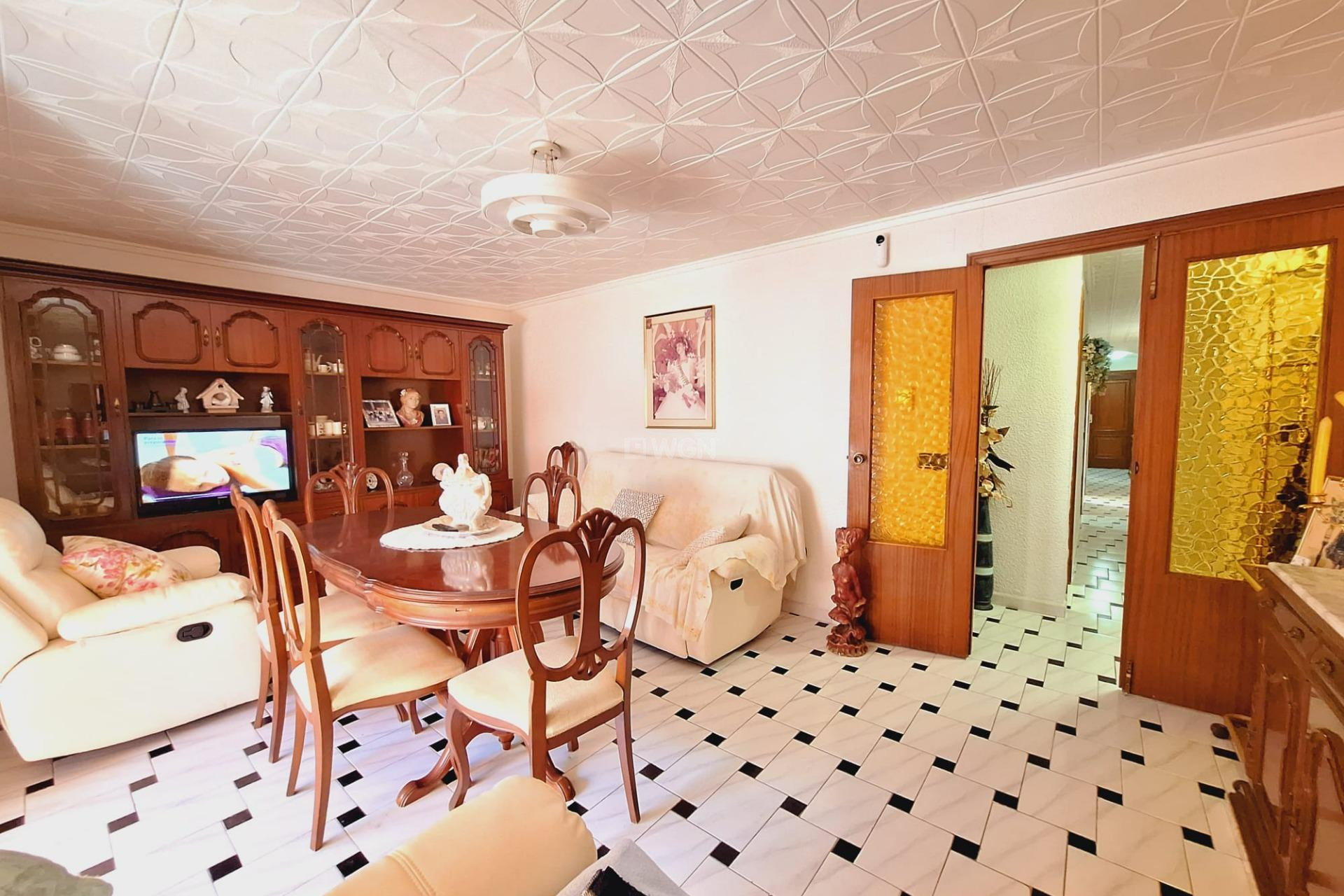 Reventa - Apartamento / piso - Torrevieja - Acequion