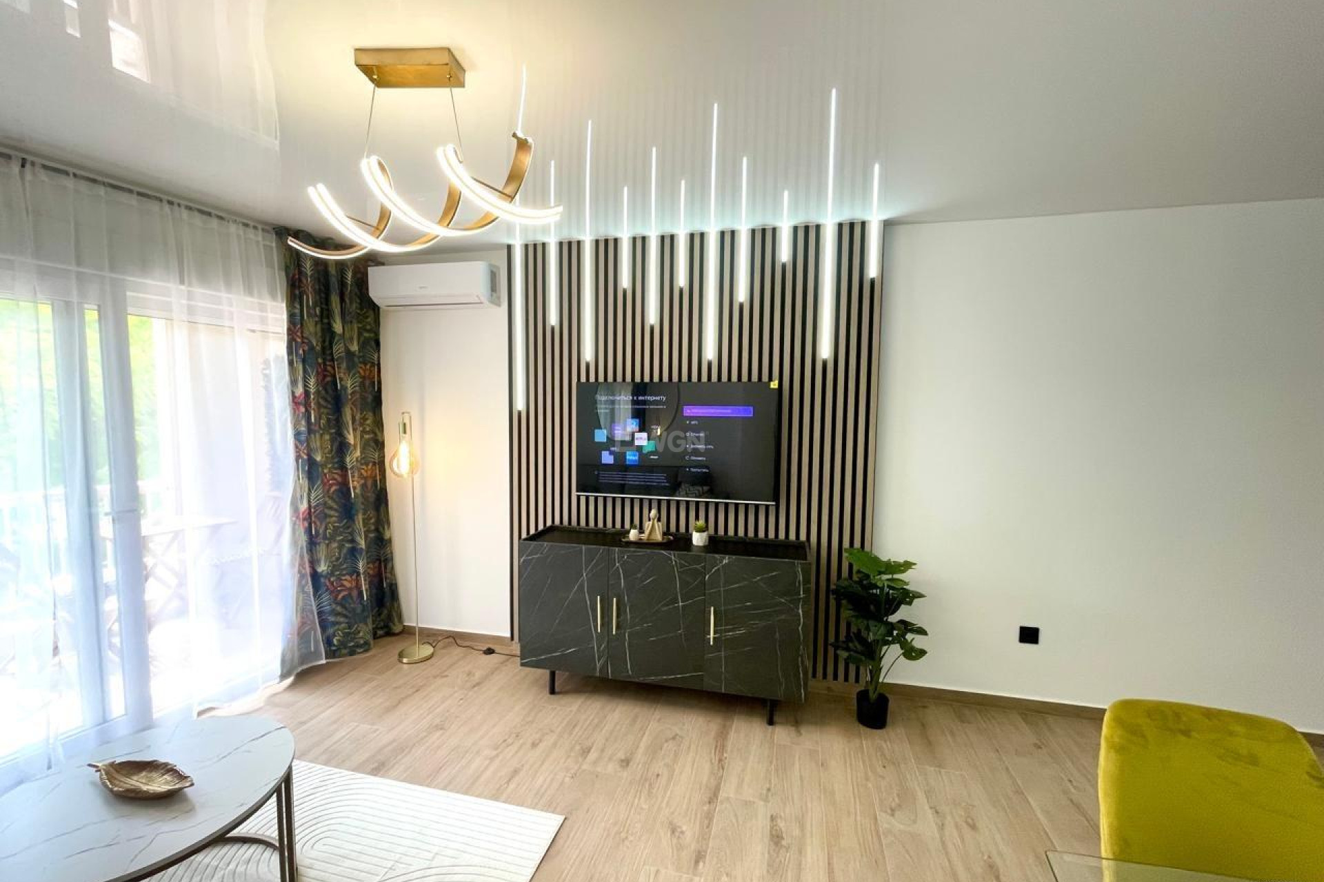 Reventa - Apartamento / piso - Torrevieja - Acequion