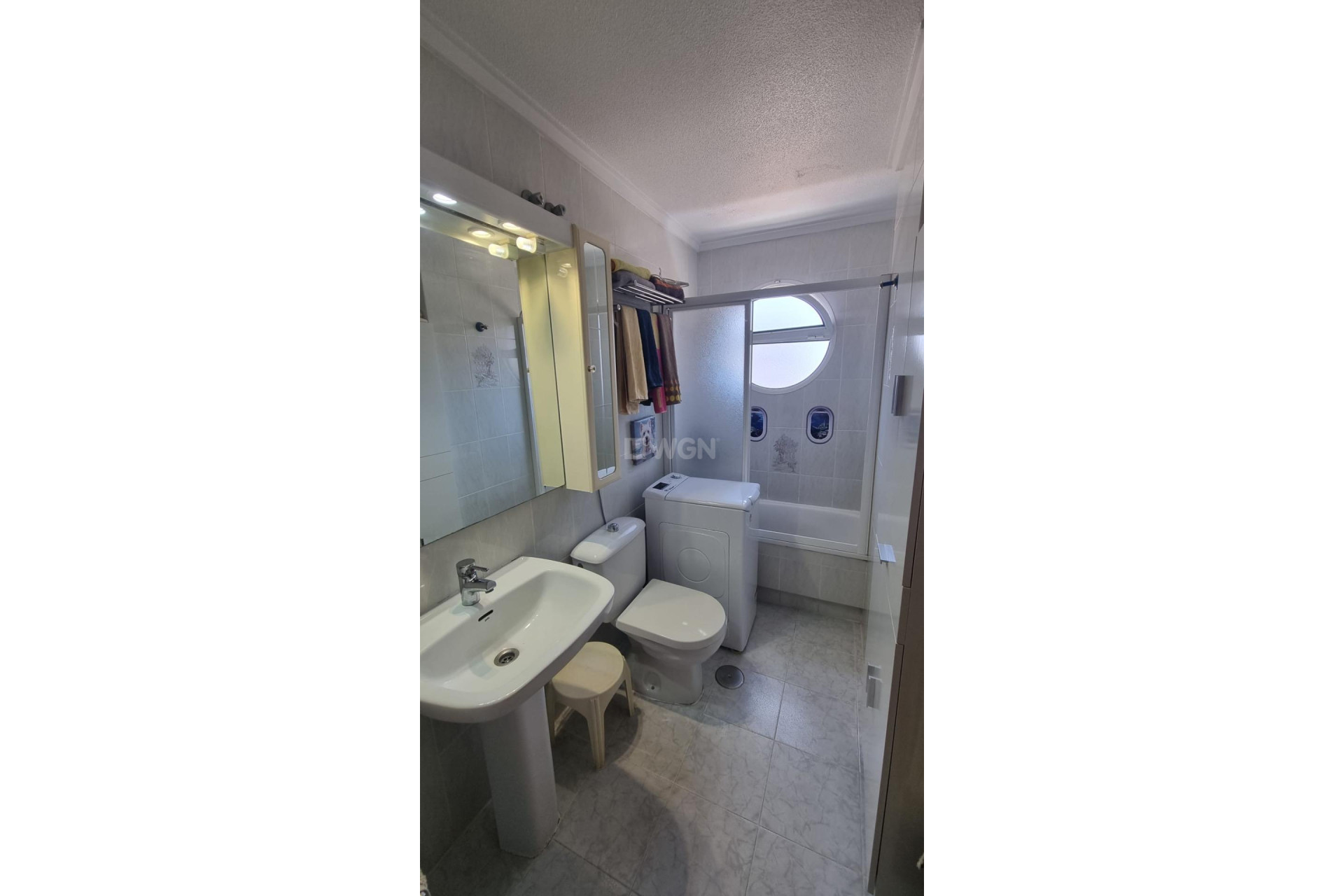 Reventa - Apartamento / piso - Torrevieja - Acequion