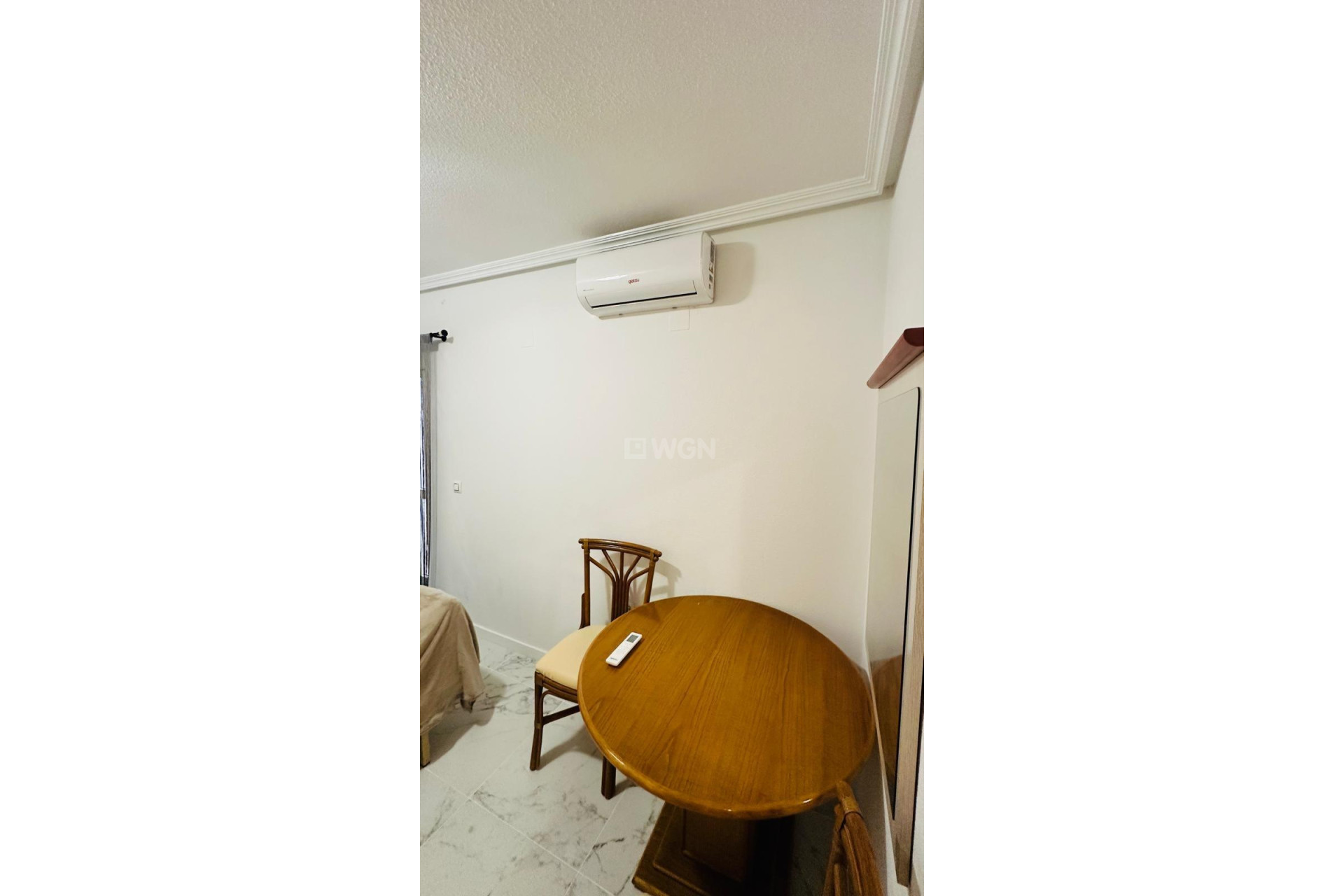 Reventa - Apartamento / piso - Torrevieja - Acequion
