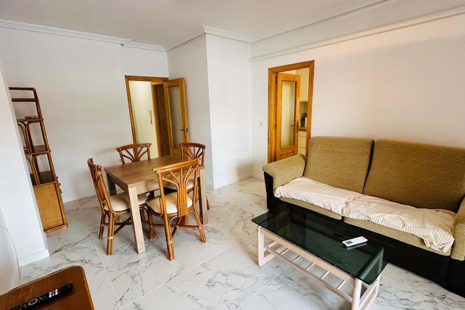 Reventa - Apartamento / piso - Torrevieja - Acequion