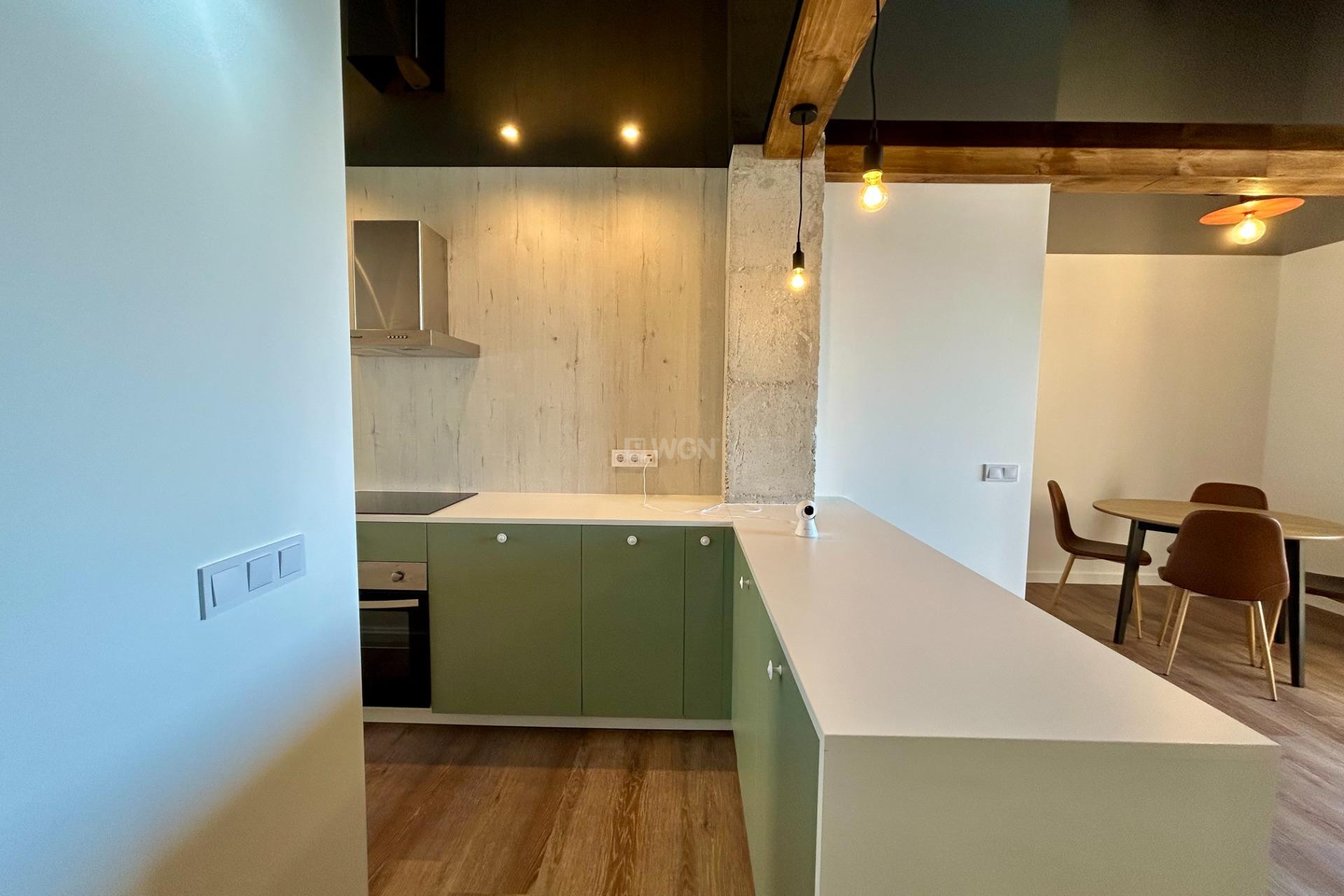 Reventa - Apartamento / piso - Torrevieja - Acequion