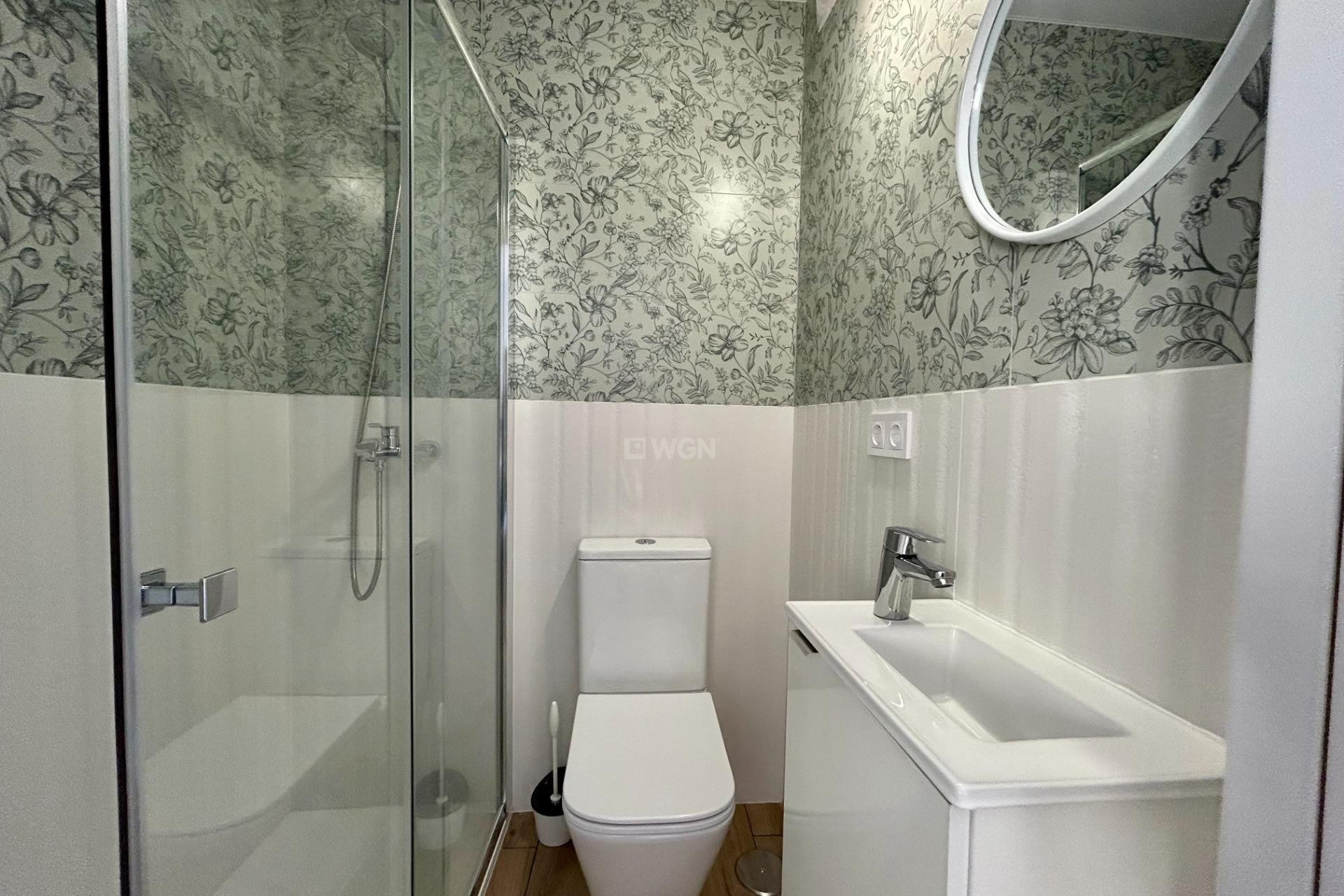 Reventa - Apartamento / piso - Torrevieja - Acequion