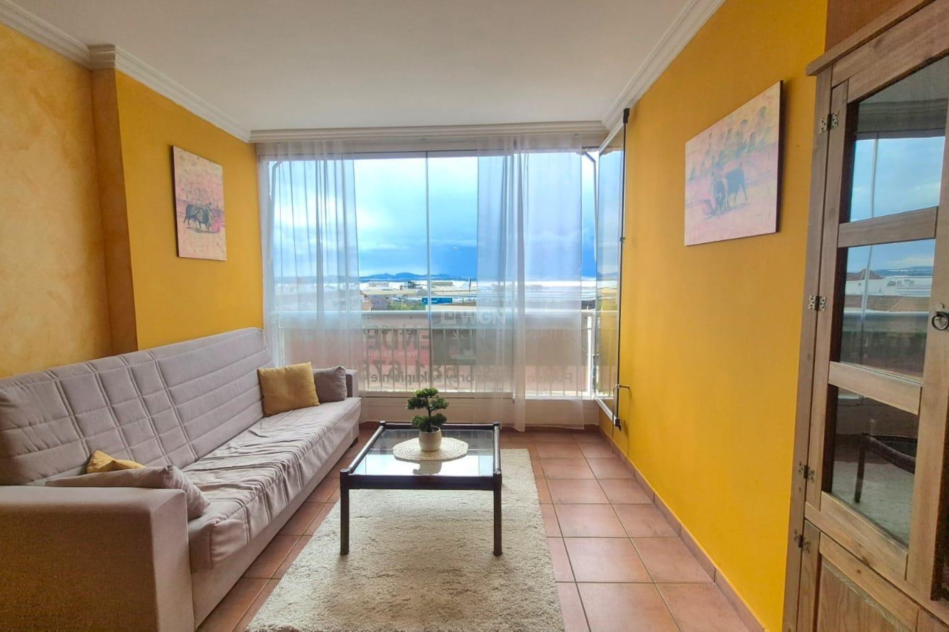Reventa - Apartamento / piso - Torrevieja - Acequion