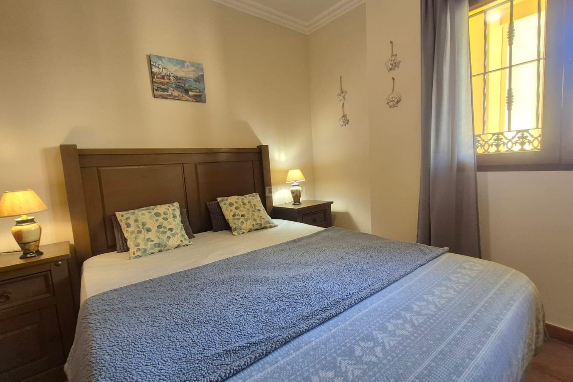 Reventa - Apartamento / piso - Torrevieja - Acequion