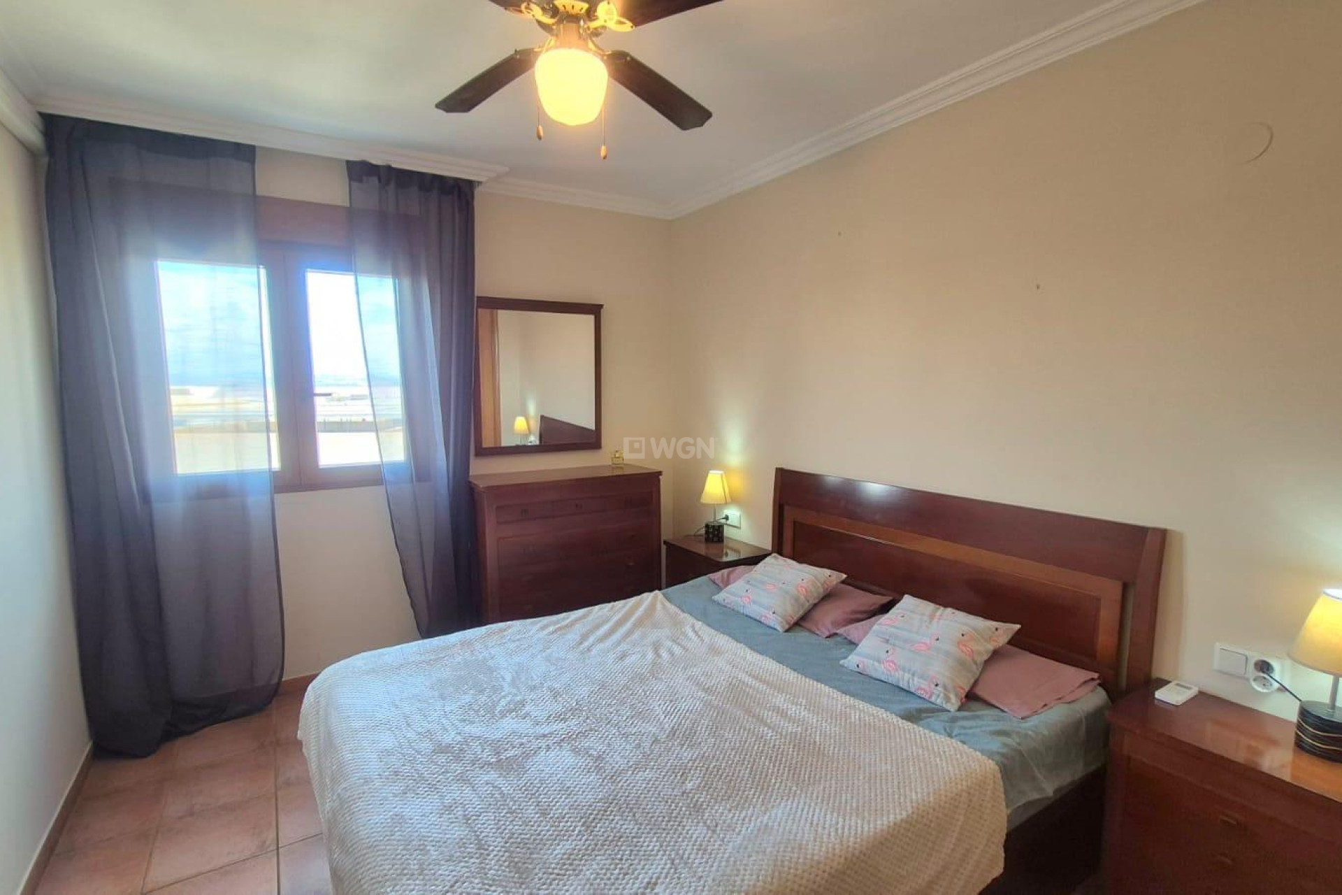 Reventa - Apartamento / piso - Torrevieja - Acequion