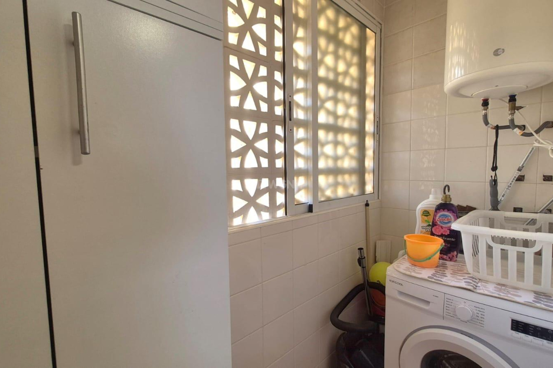Reventa - Apartamento / piso - Torrevieja - Acequion