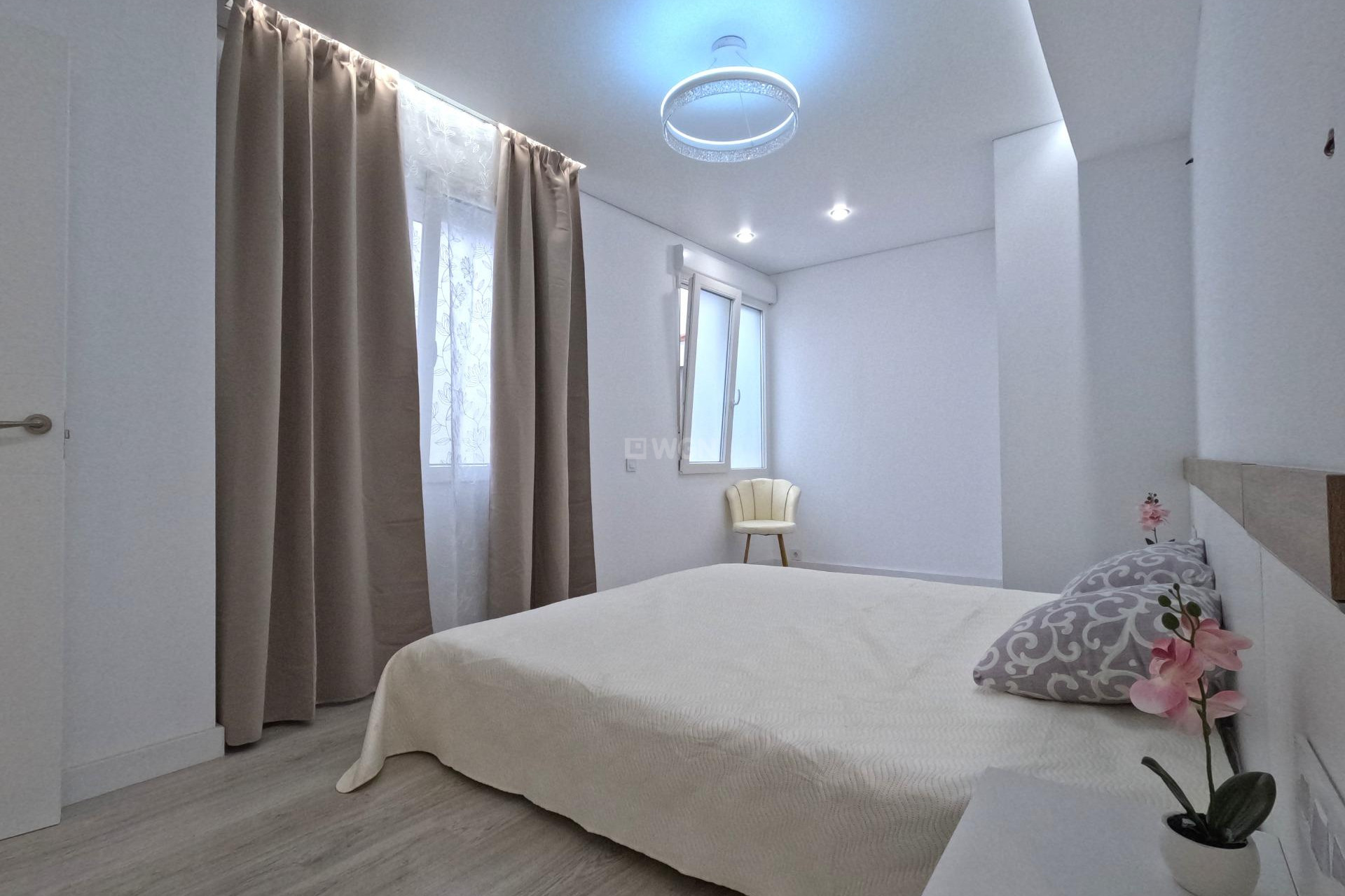 Reventa - Apartamento / piso - Torrevieja - Acequion
