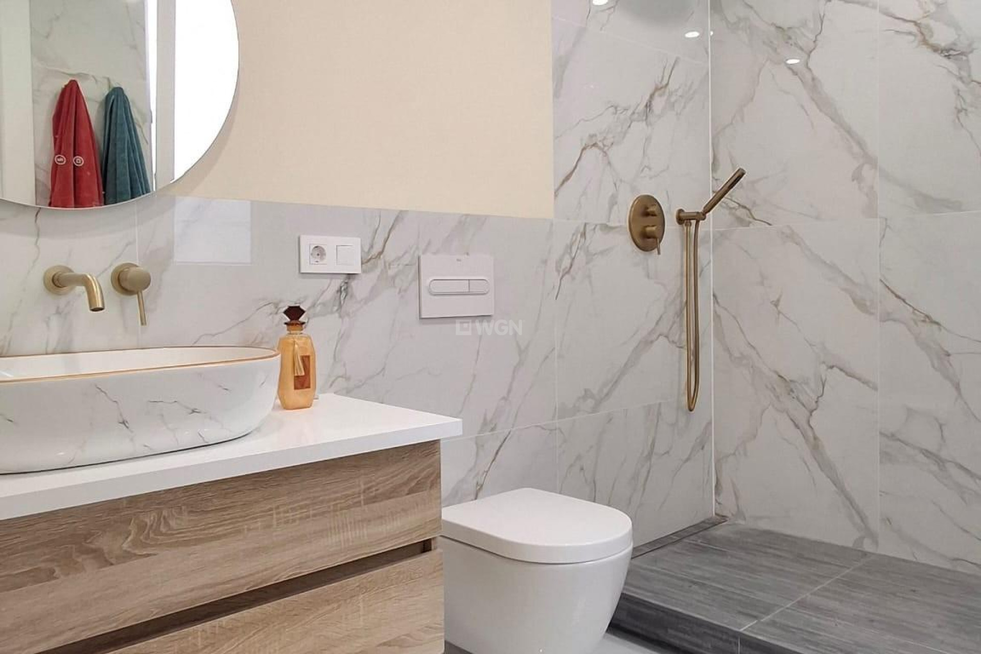 Reventa - Apartamento / piso - Torrevieja - Acequion