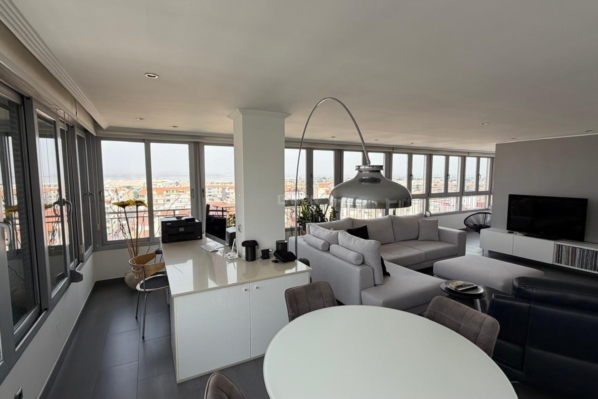 Reventa - Apartamento / piso - Torrevieja - Acequion