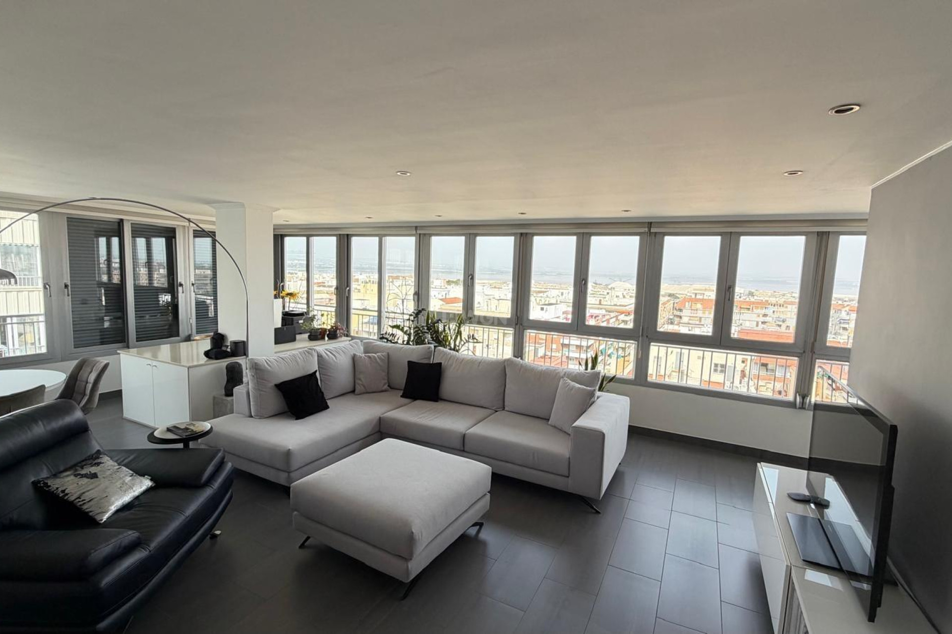 Reventa - Apartamento / piso - Torrevieja - Acequion