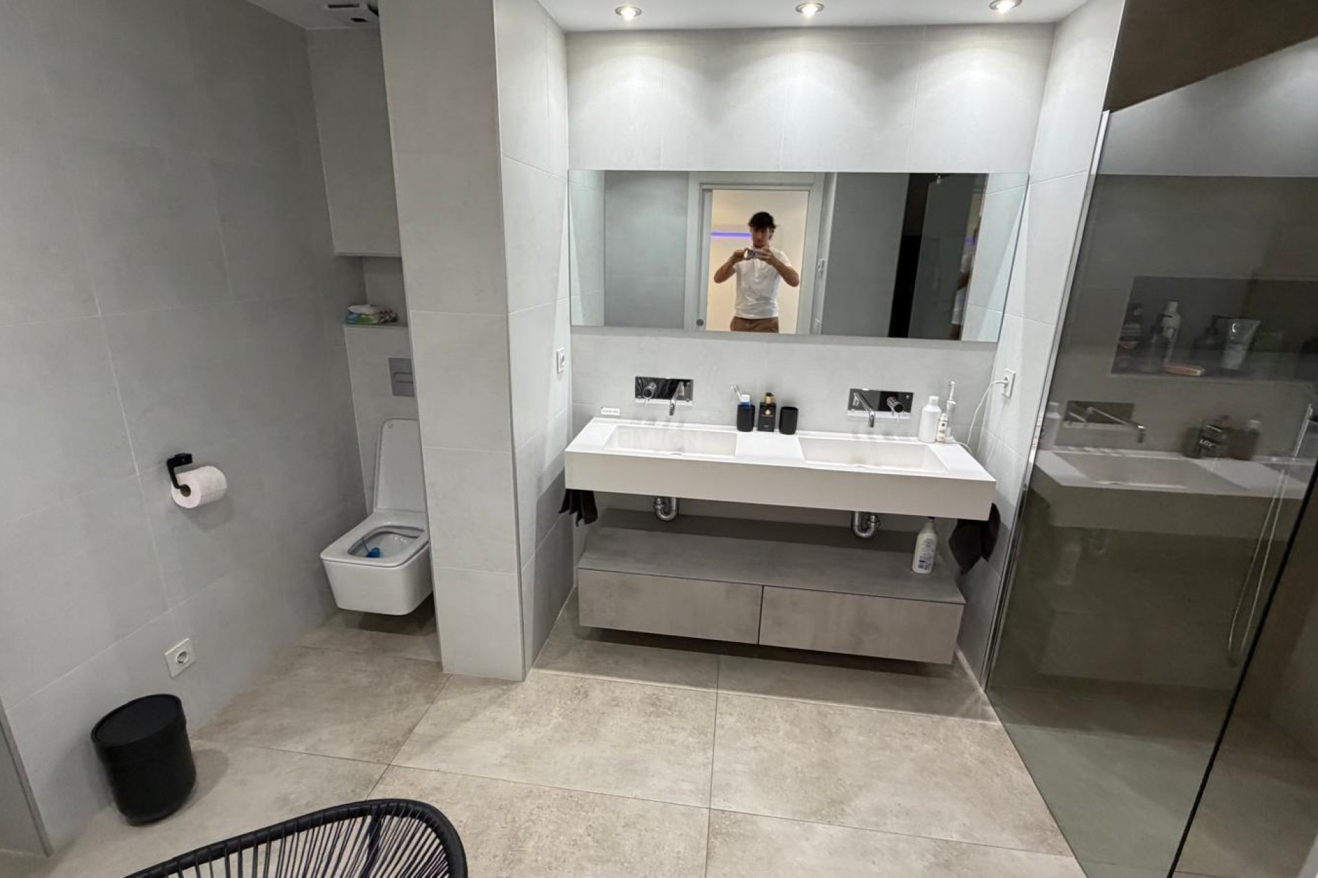 Reventa - Apartamento / piso - Torrevieja - Acequion