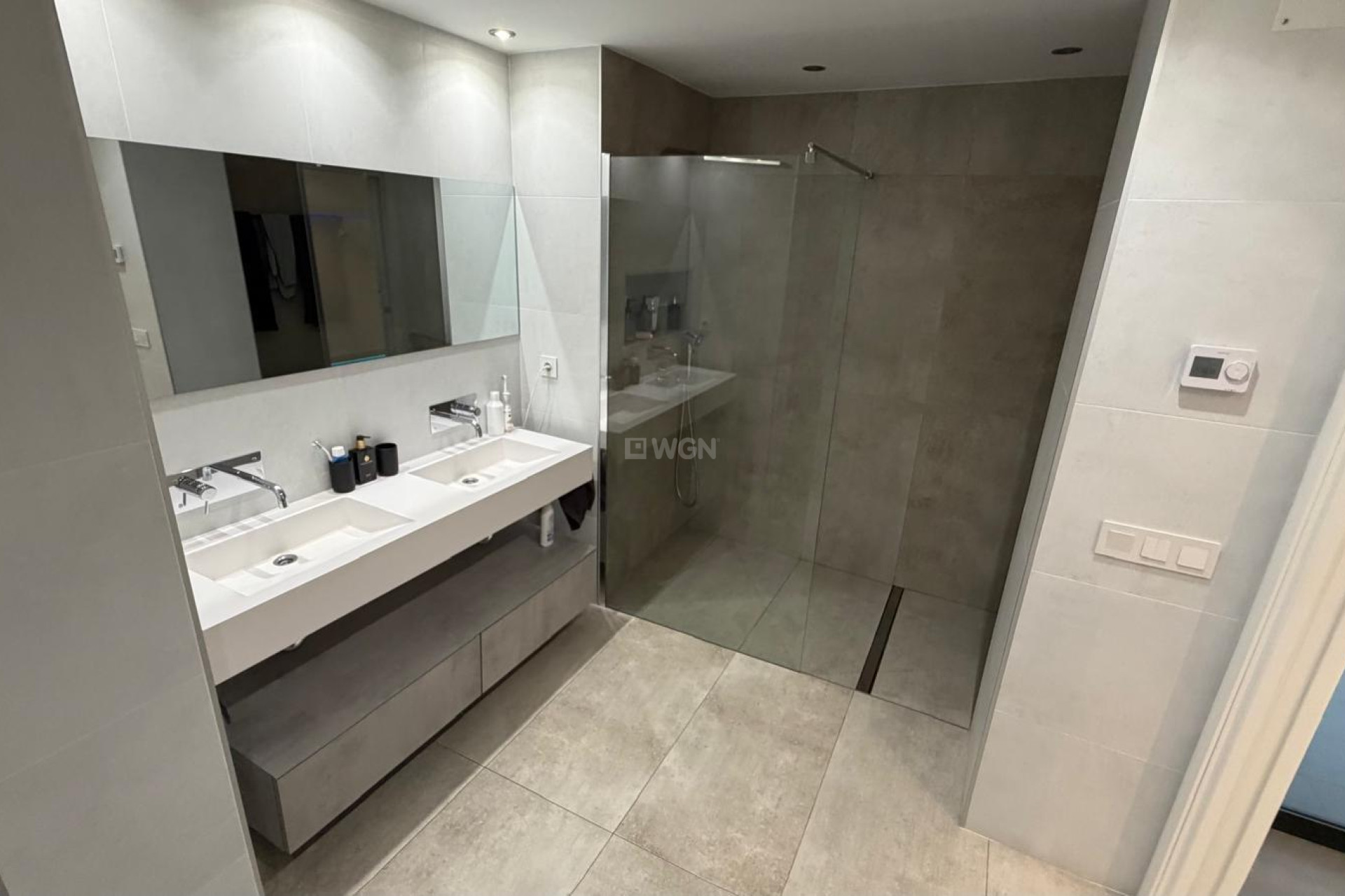 Reventa - Apartamento / piso - Torrevieja - Acequion