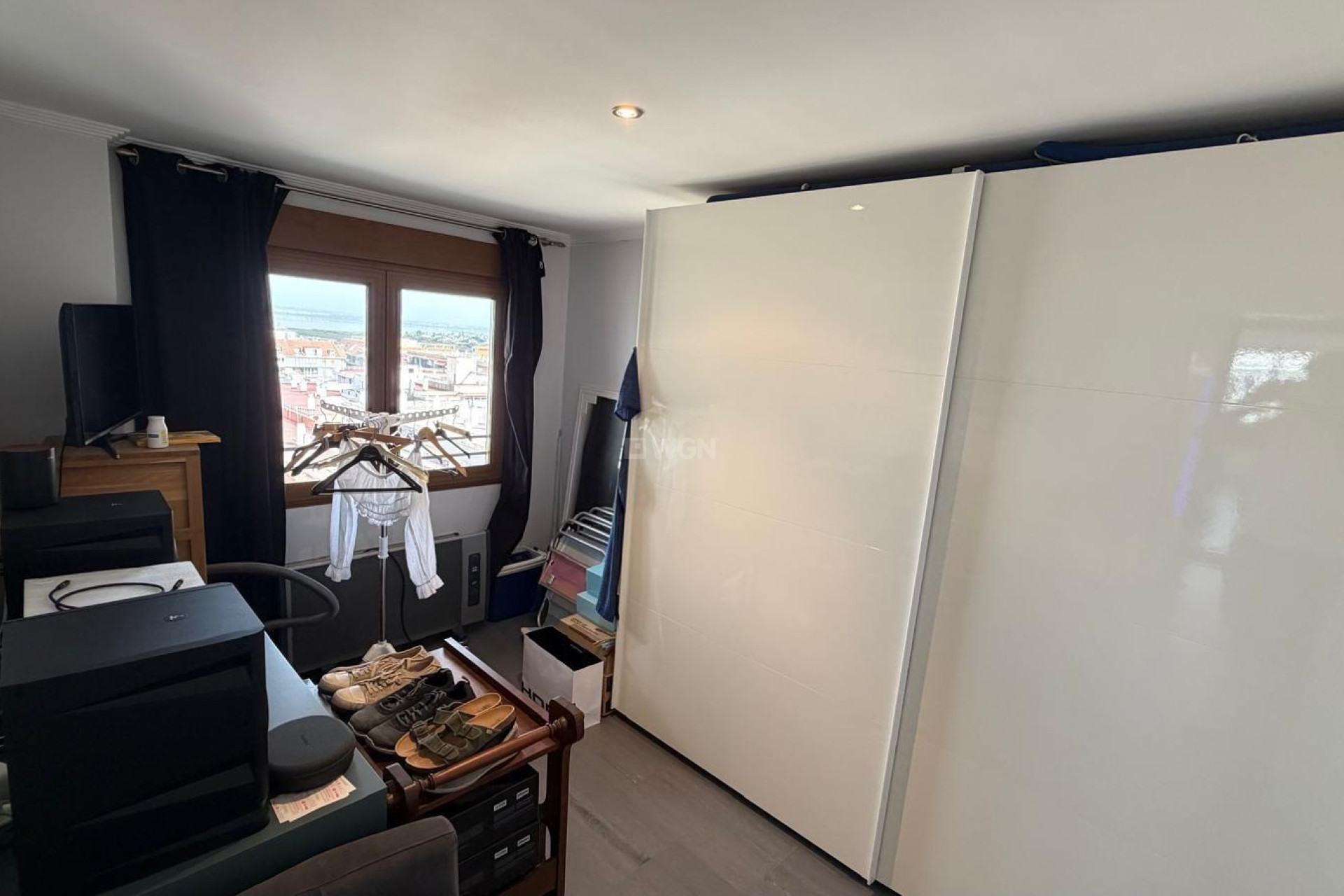 Reventa - Apartamento / piso - Torrevieja - Acequion