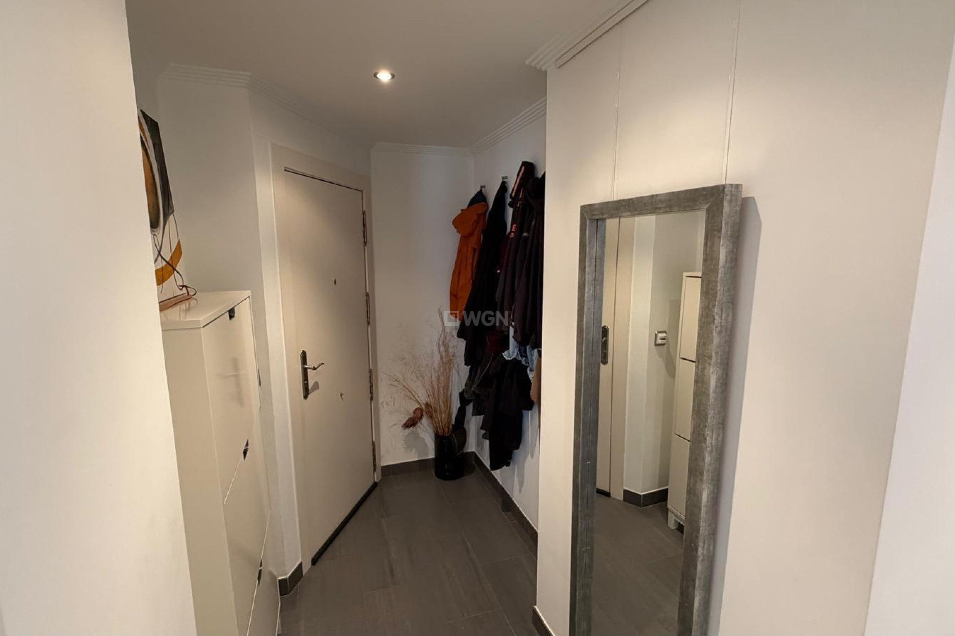 Reventa - Apartamento / piso - Torrevieja - Acequion
