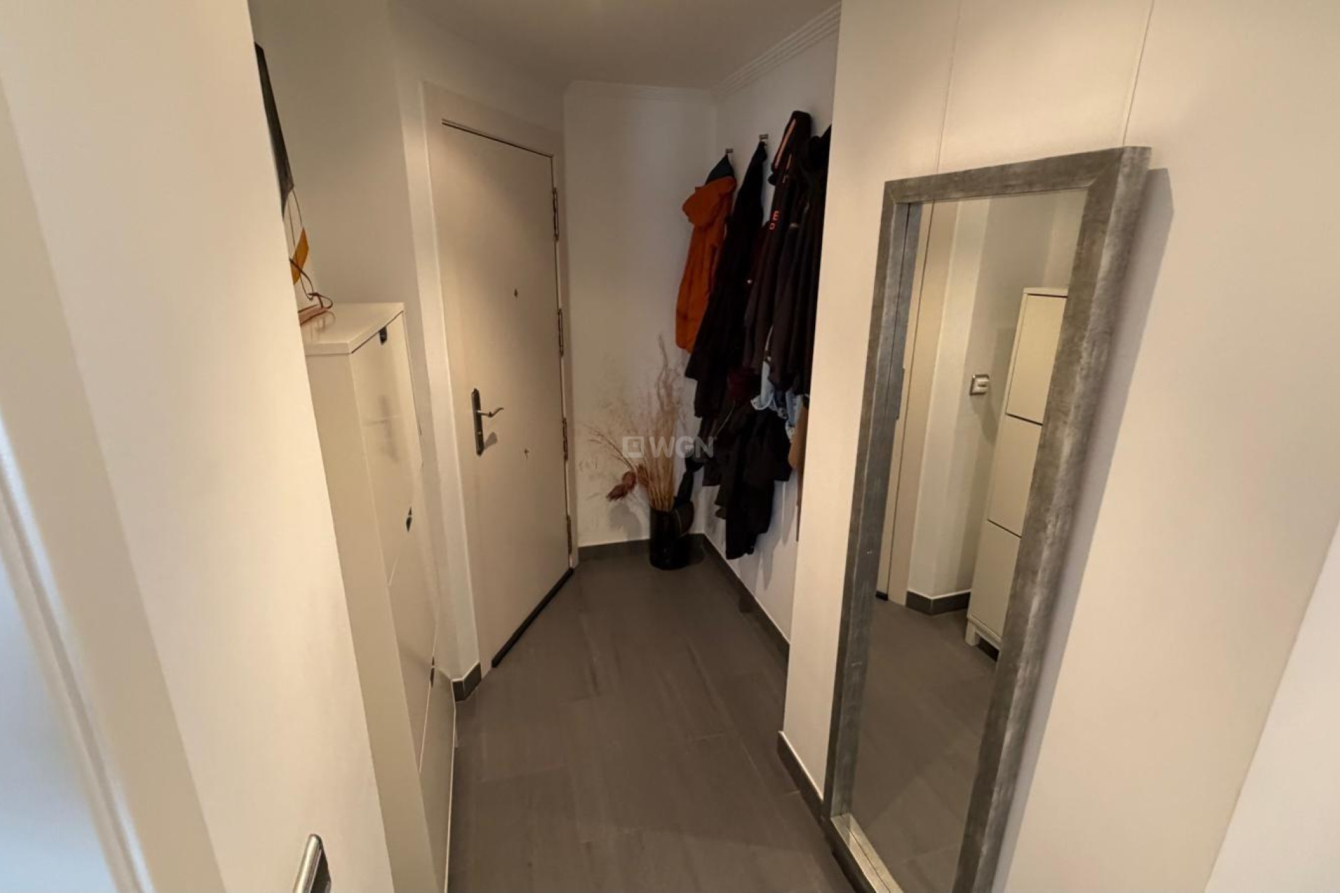 Reventa - Apartamento / piso - Torrevieja - Acequion