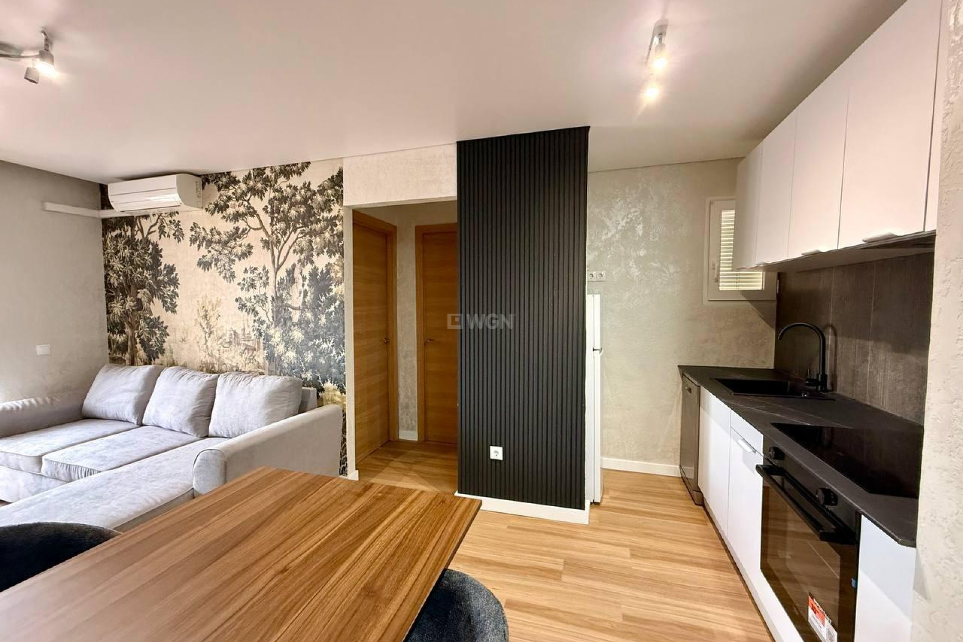 Reventa - Apartamento / piso - Torrevieja - Acequion