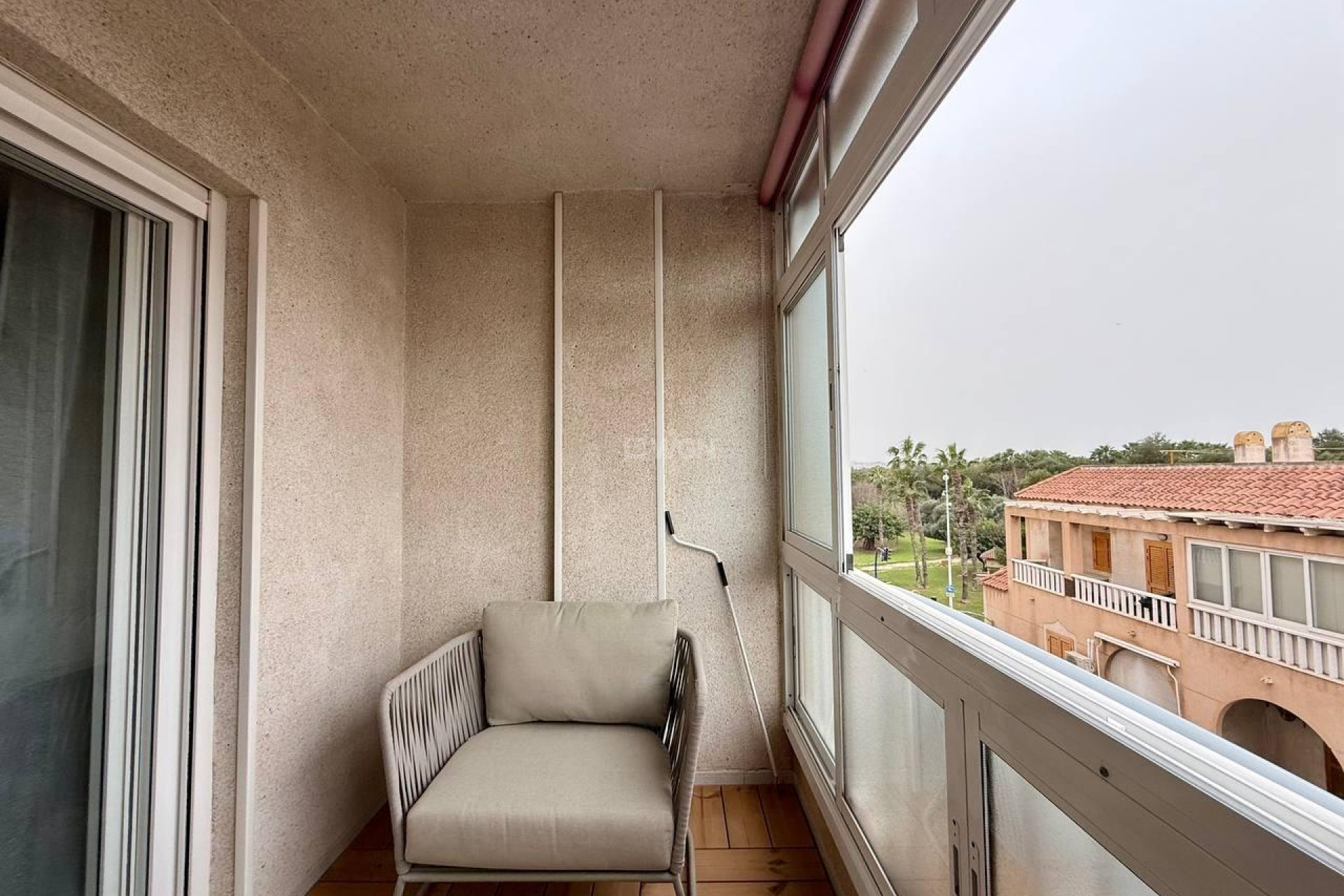 Reventa - Apartamento / piso - Torrevieja - Acequion