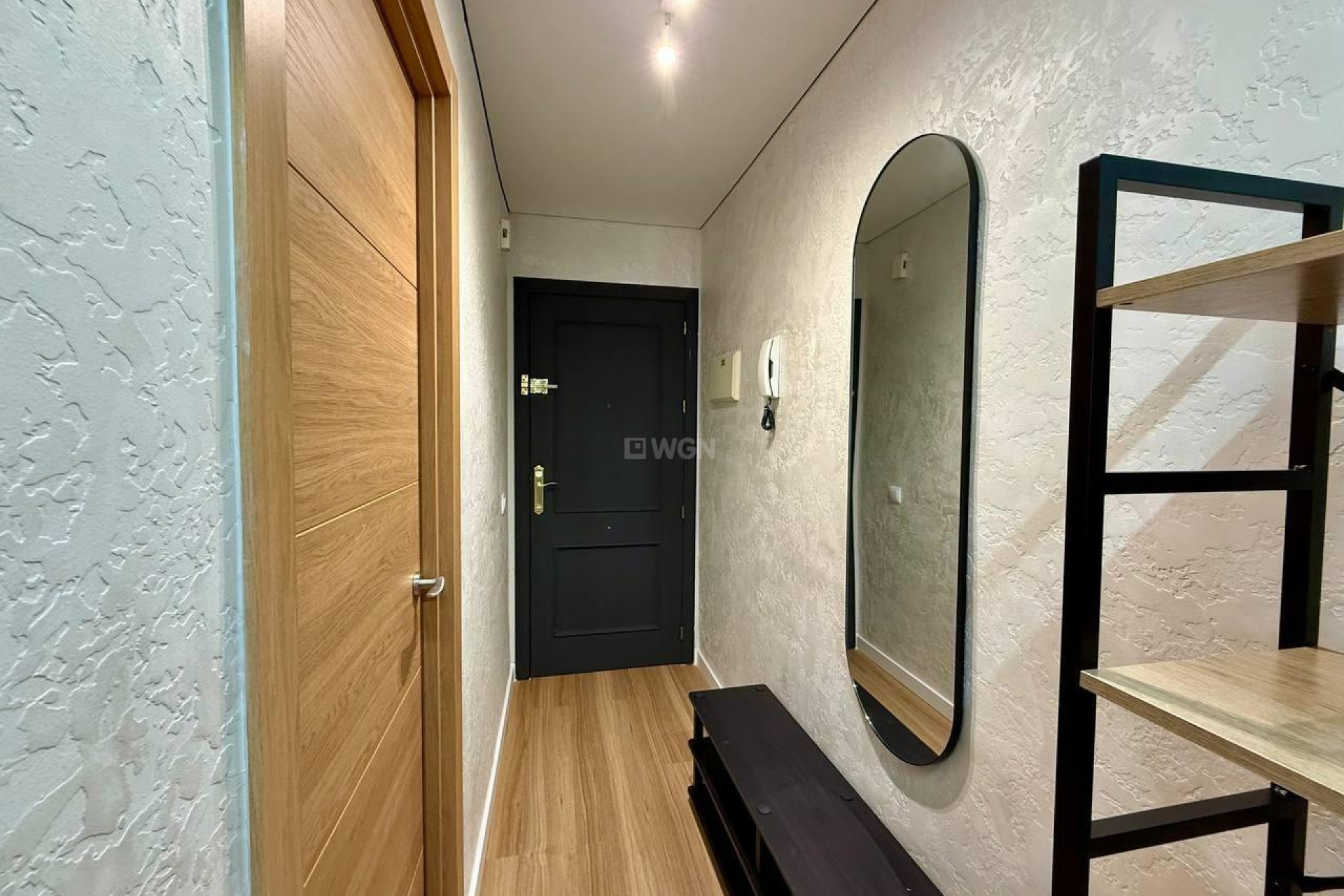 Reventa - Apartamento / piso - Torrevieja - Acequion