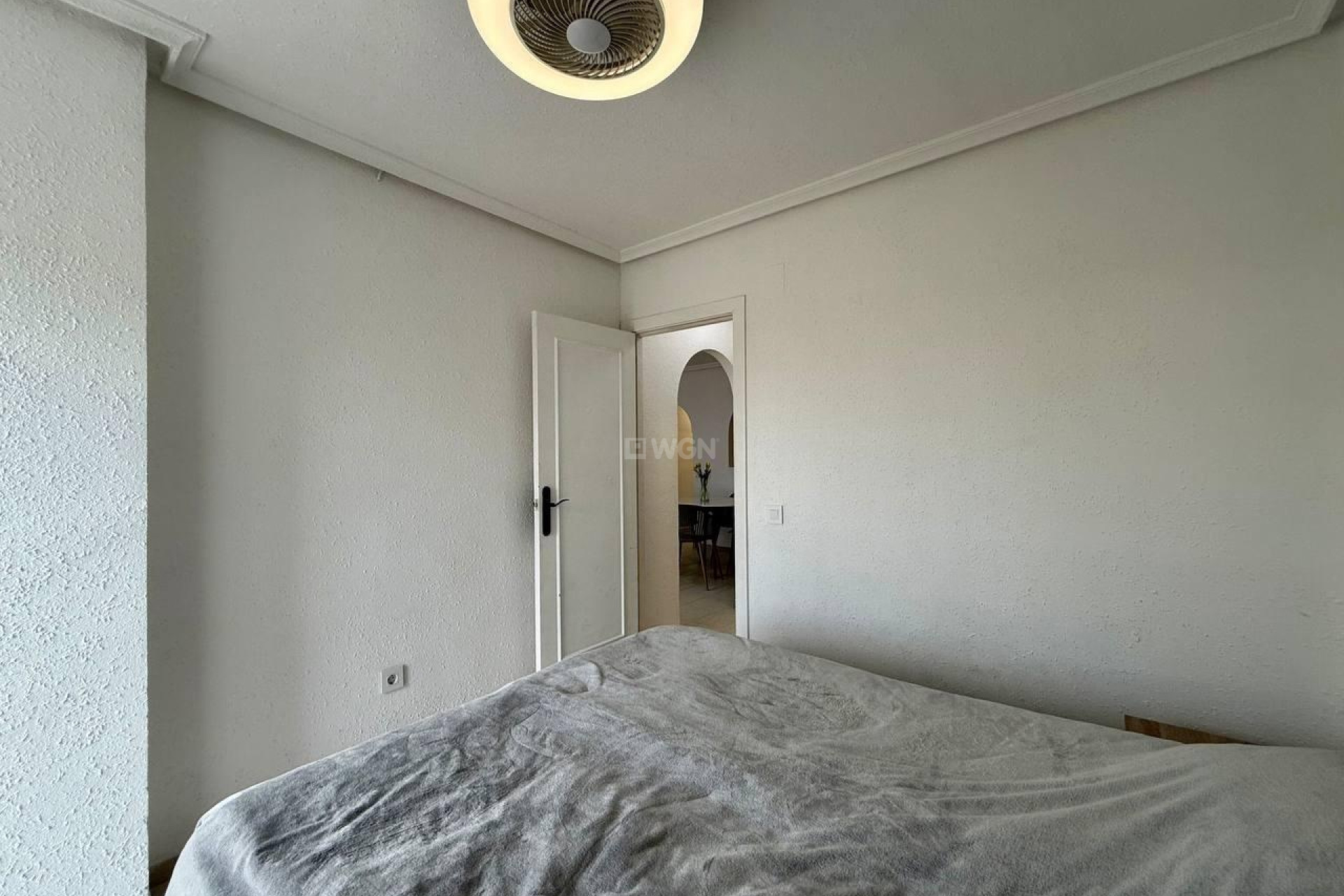 Reventa - Apartamento / piso - Torrevieja - Acequion