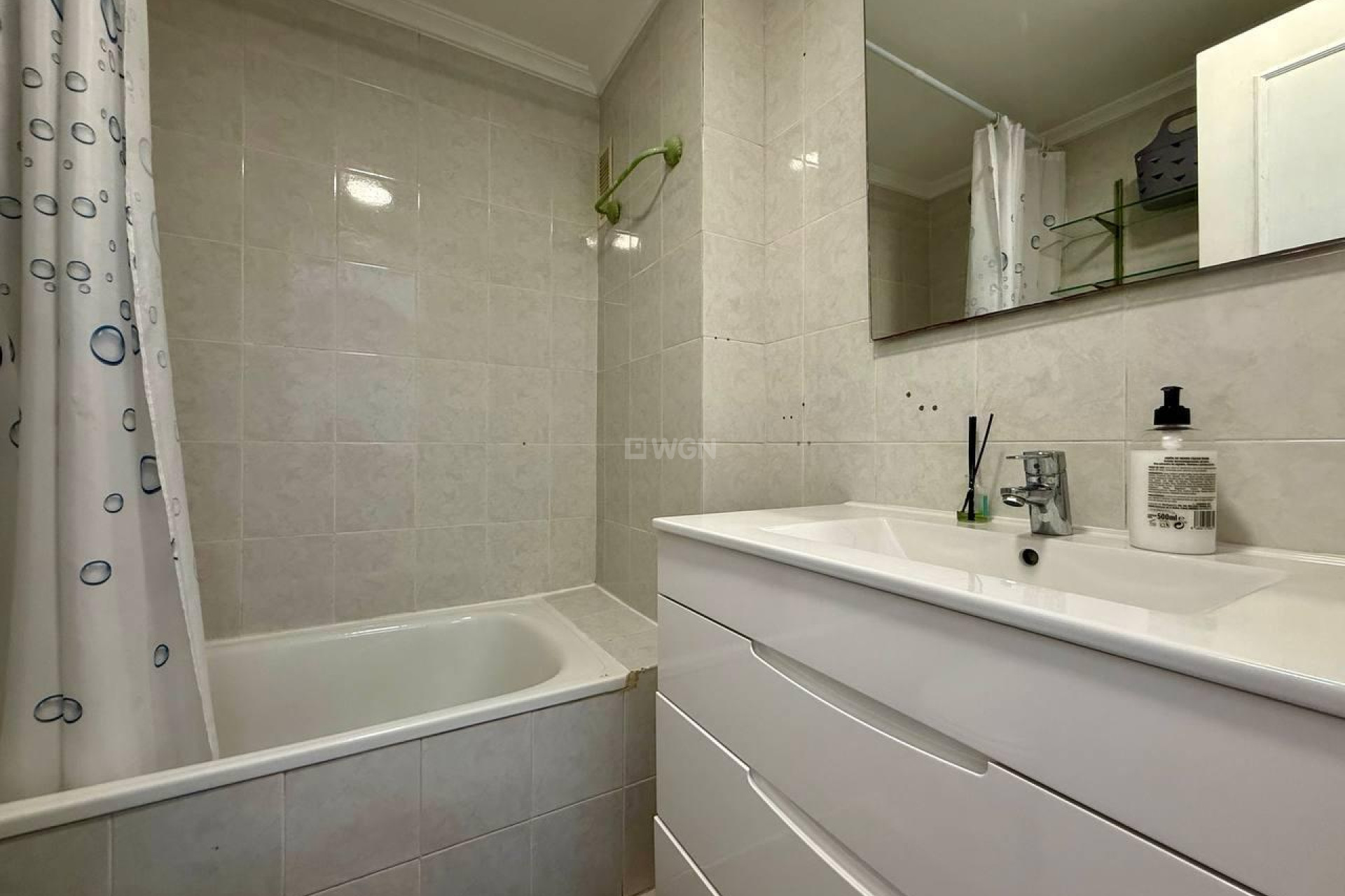 Reventa - Apartamento / piso - Torrevieja - Acequion