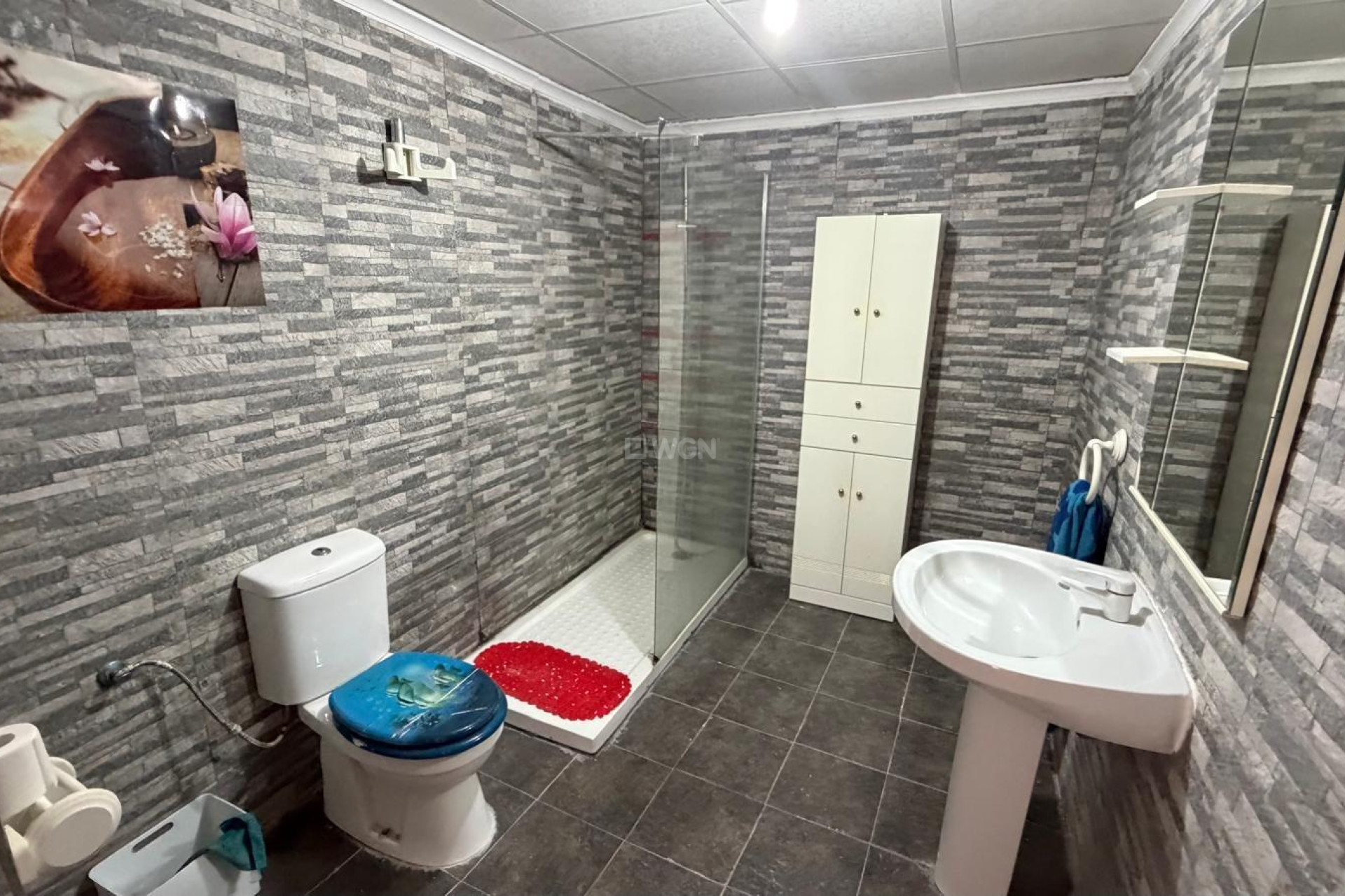 Reventa - Apartamento / piso - Torrevieja - Acequion
