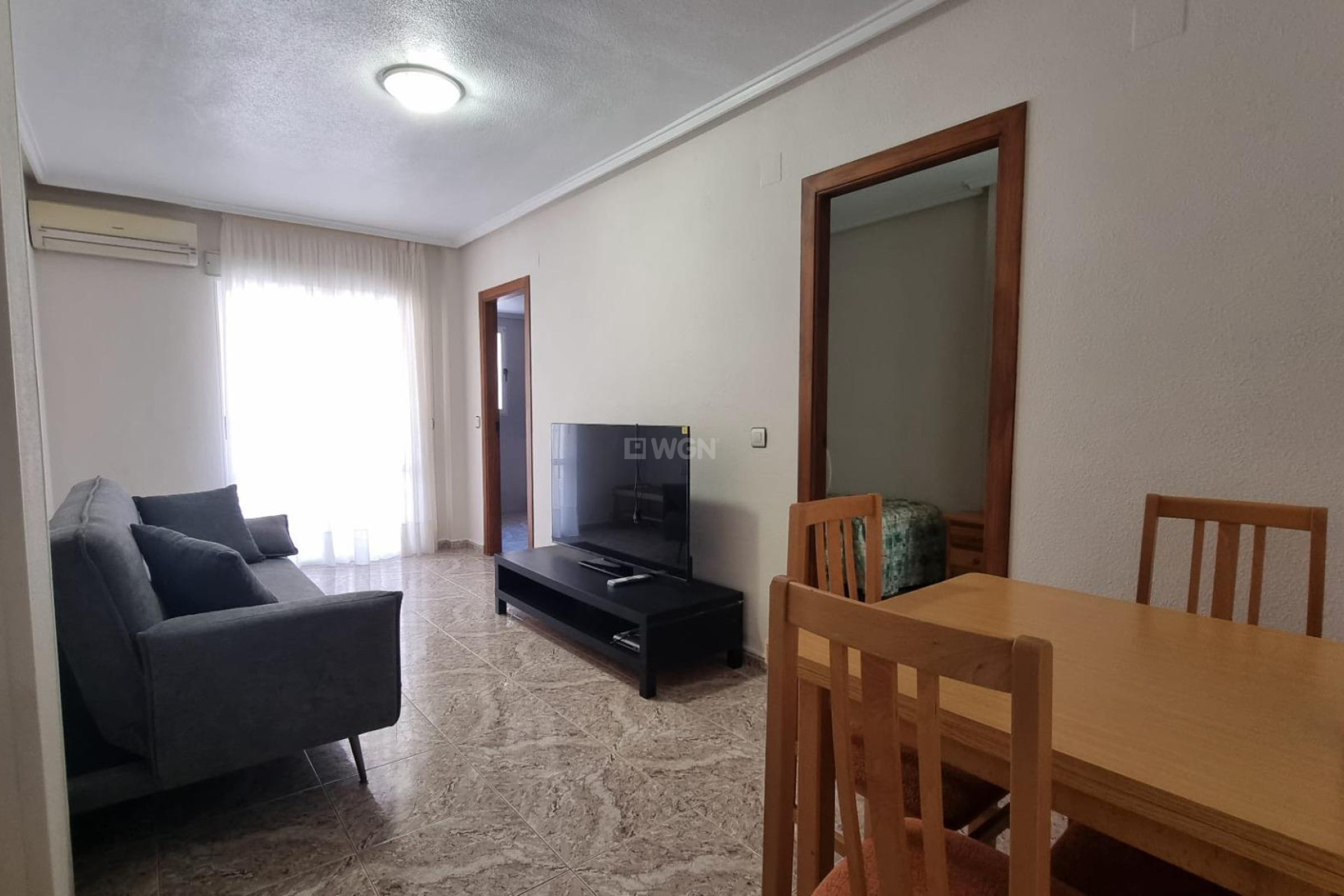 Reventa - Apartamento / piso - Torrevieja - Acequion