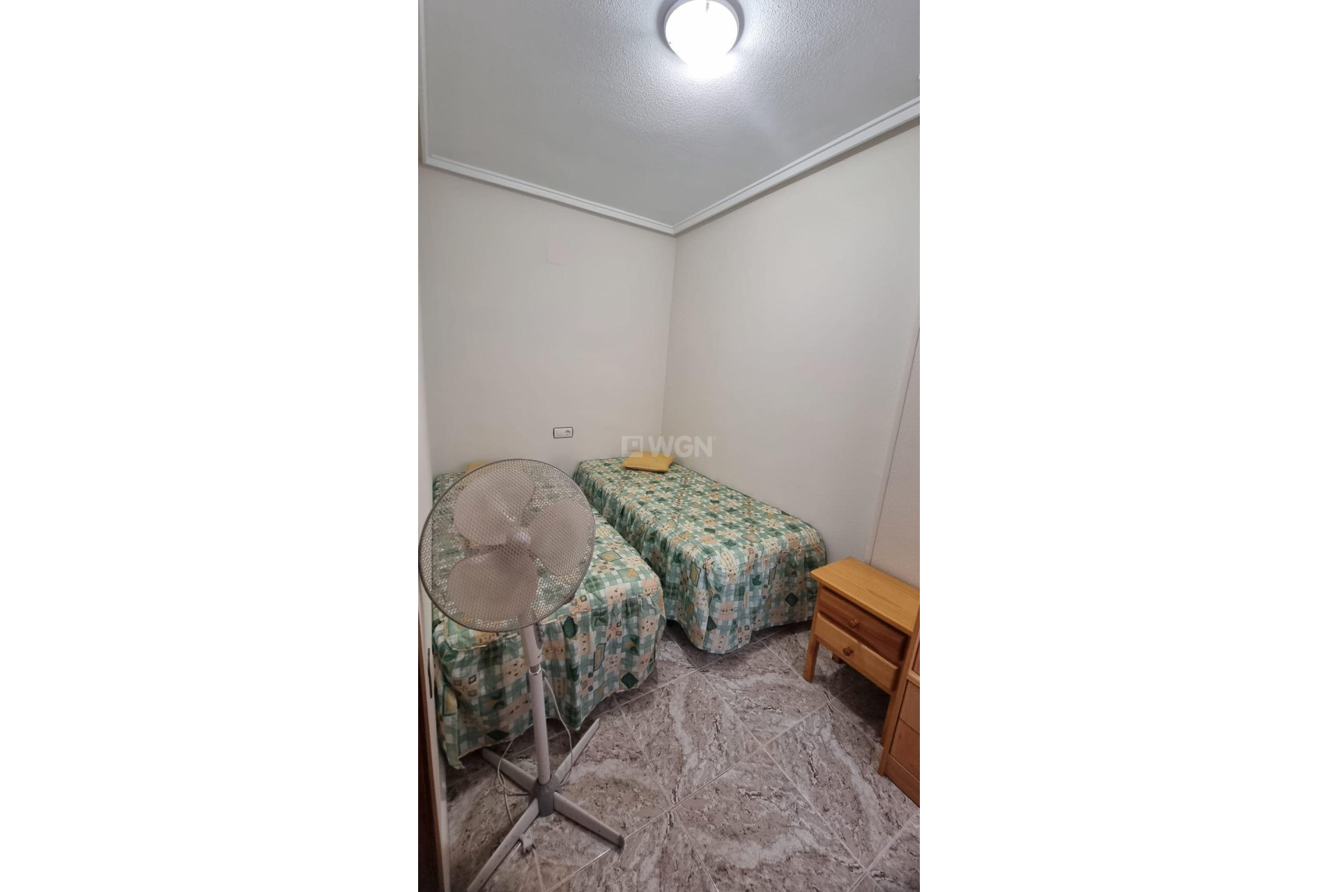Reventa - Apartamento / piso - Torrevieja - Acequion