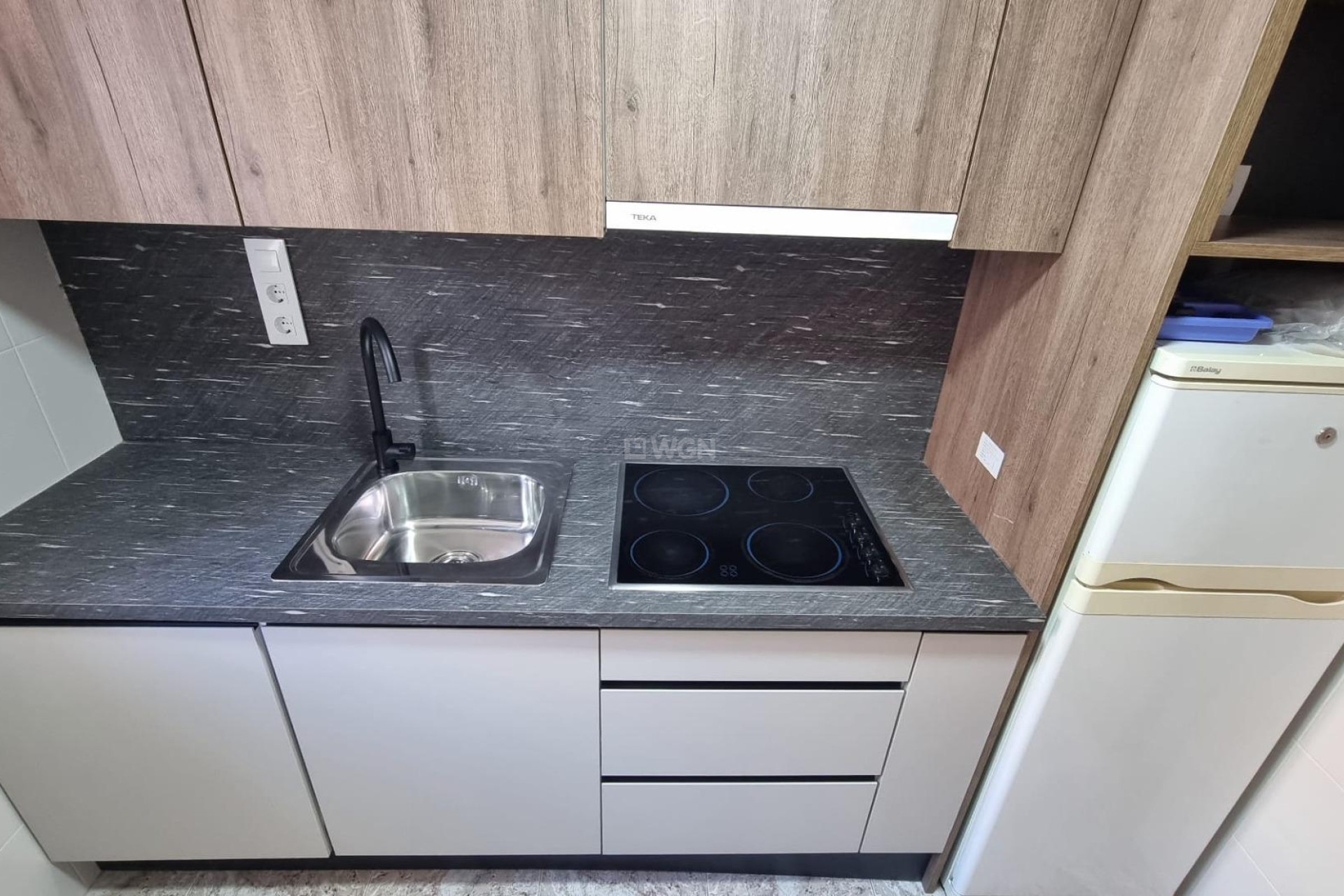 Reventa - Apartamento / piso - Torrevieja - Acequion