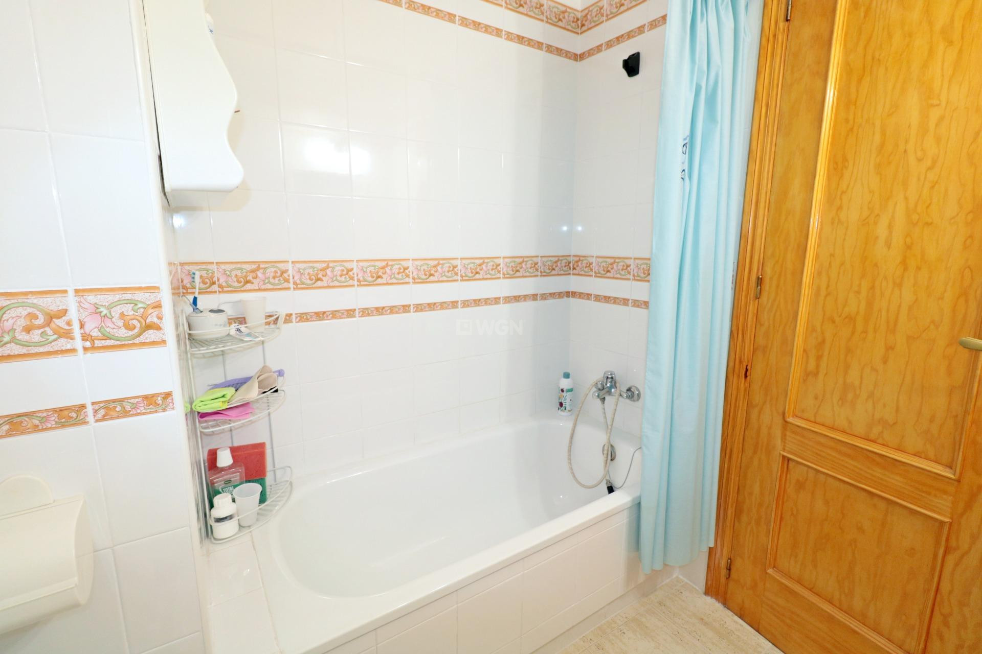 Reventa - Apartamento / piso - Torrevieja - Acequion