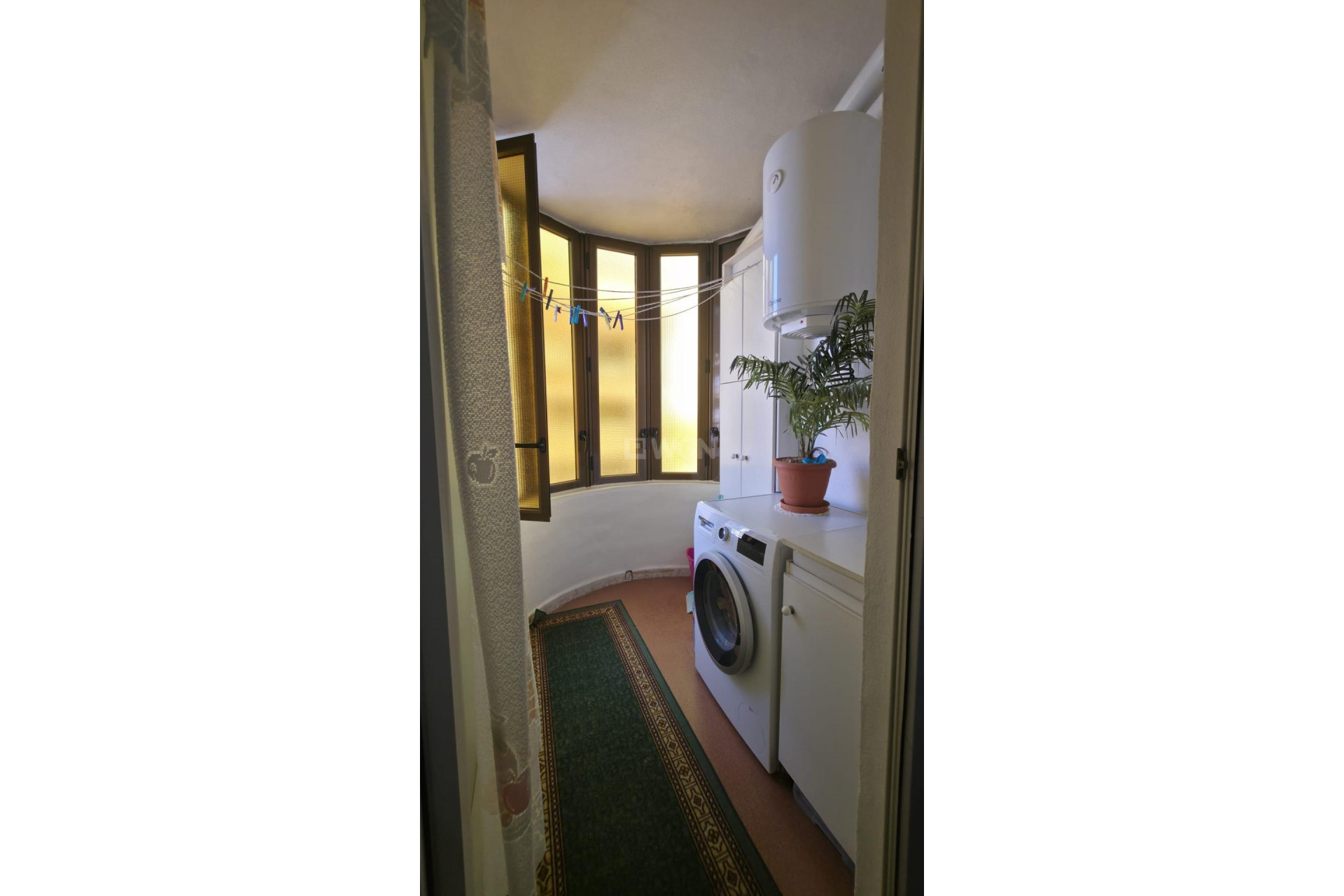 Reventa - Apartamento / piso - Torrevieja - Acequion