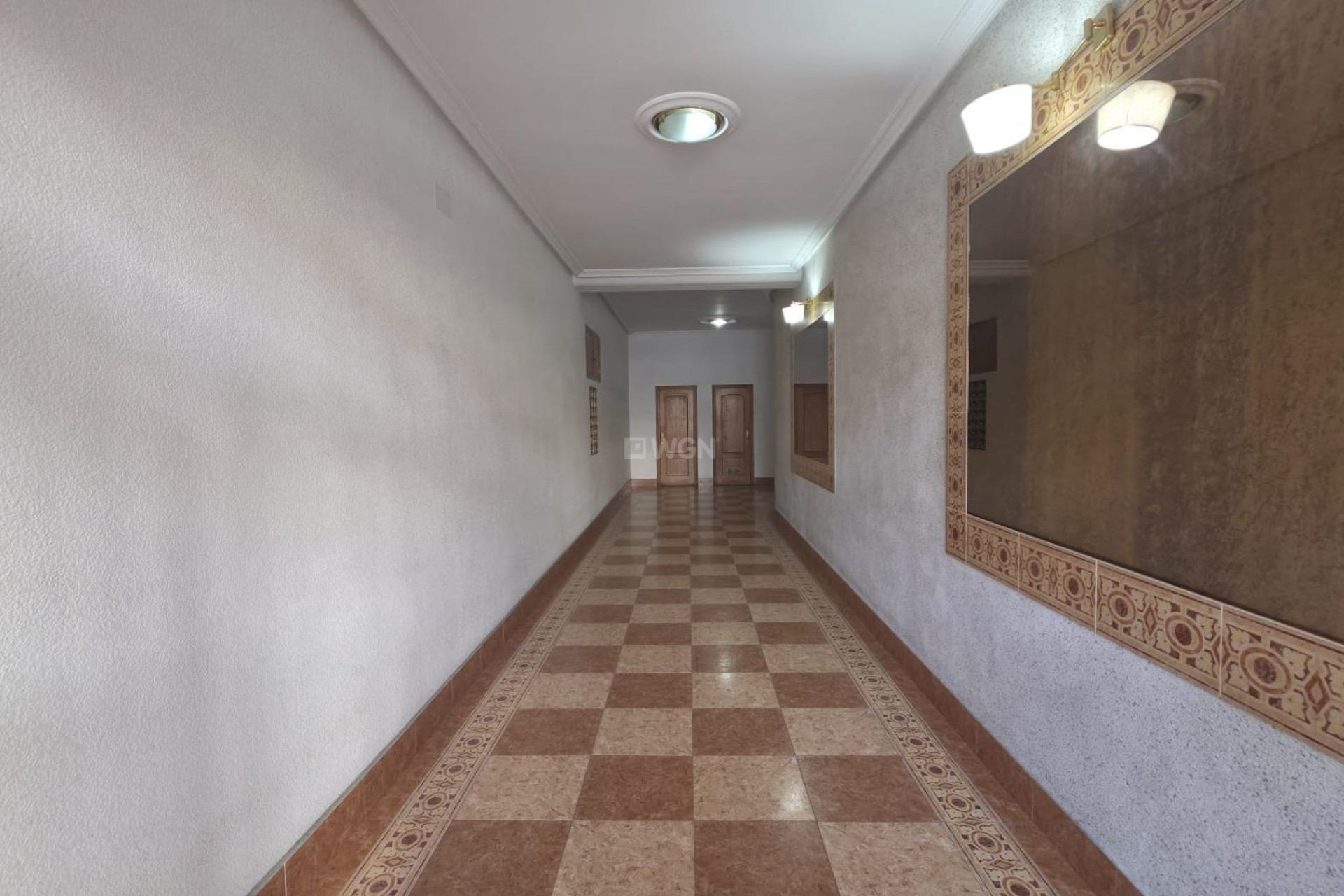 Reventa - Apartamento / piso - Torrevieja - Acequion