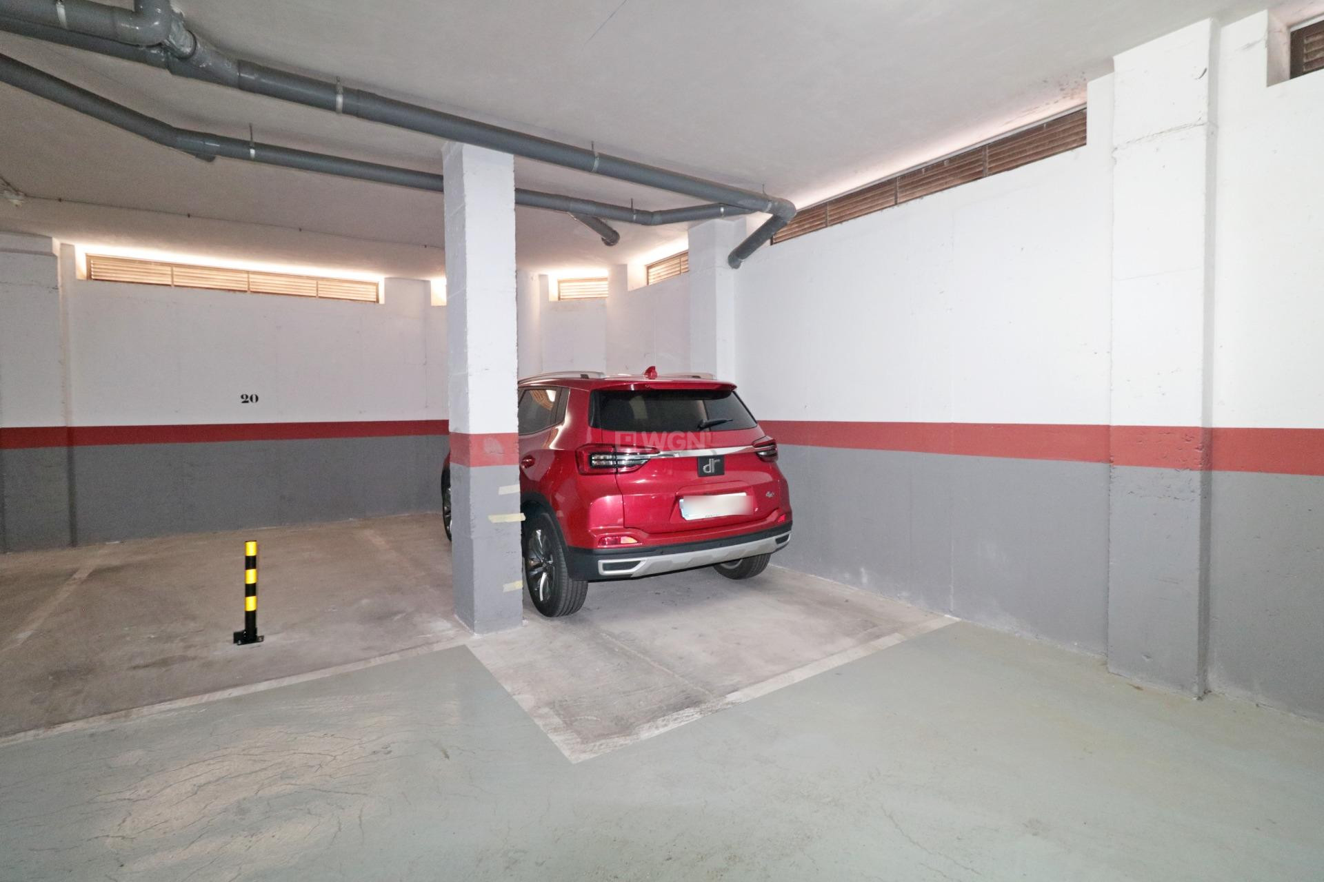 Reventa - Apartamento / piso - Torrevieja - Acequion