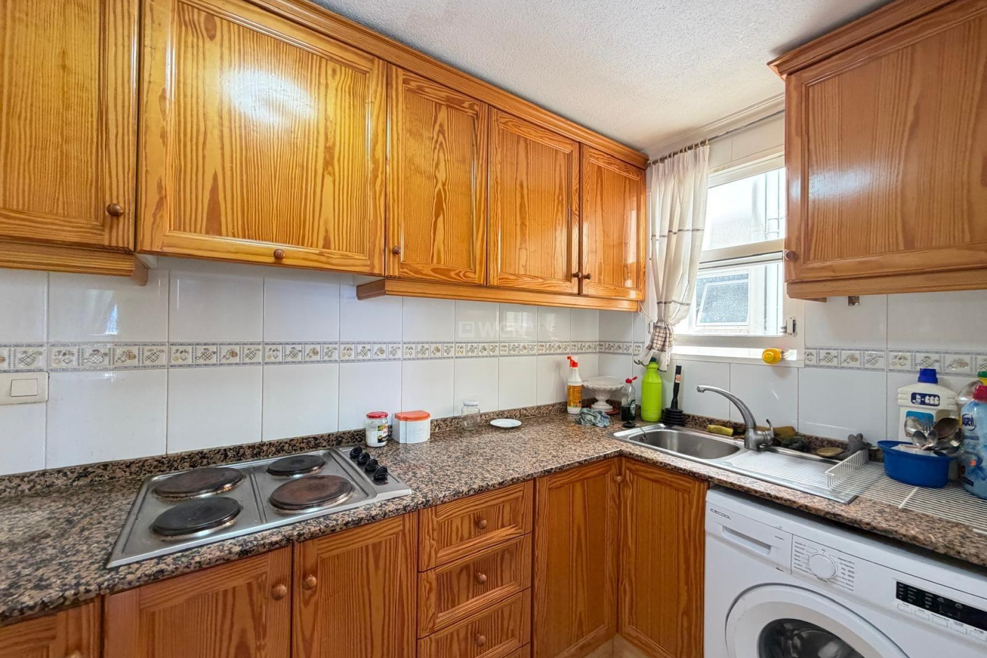 Reventa - Apartamento / piso - Torrevieja - Acequion