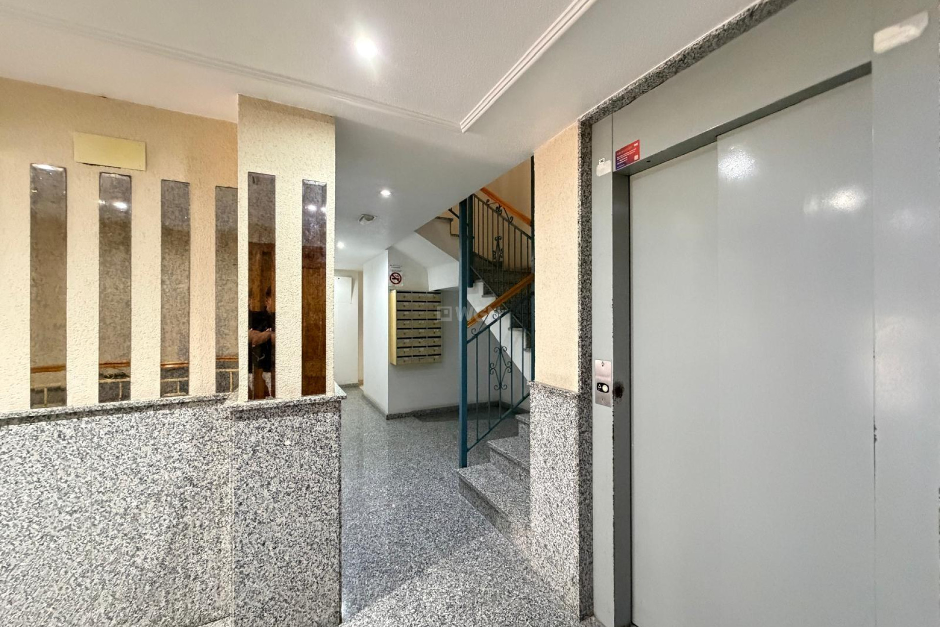 Reventa - Apartamento / piso - Torrevieja - Acequion
