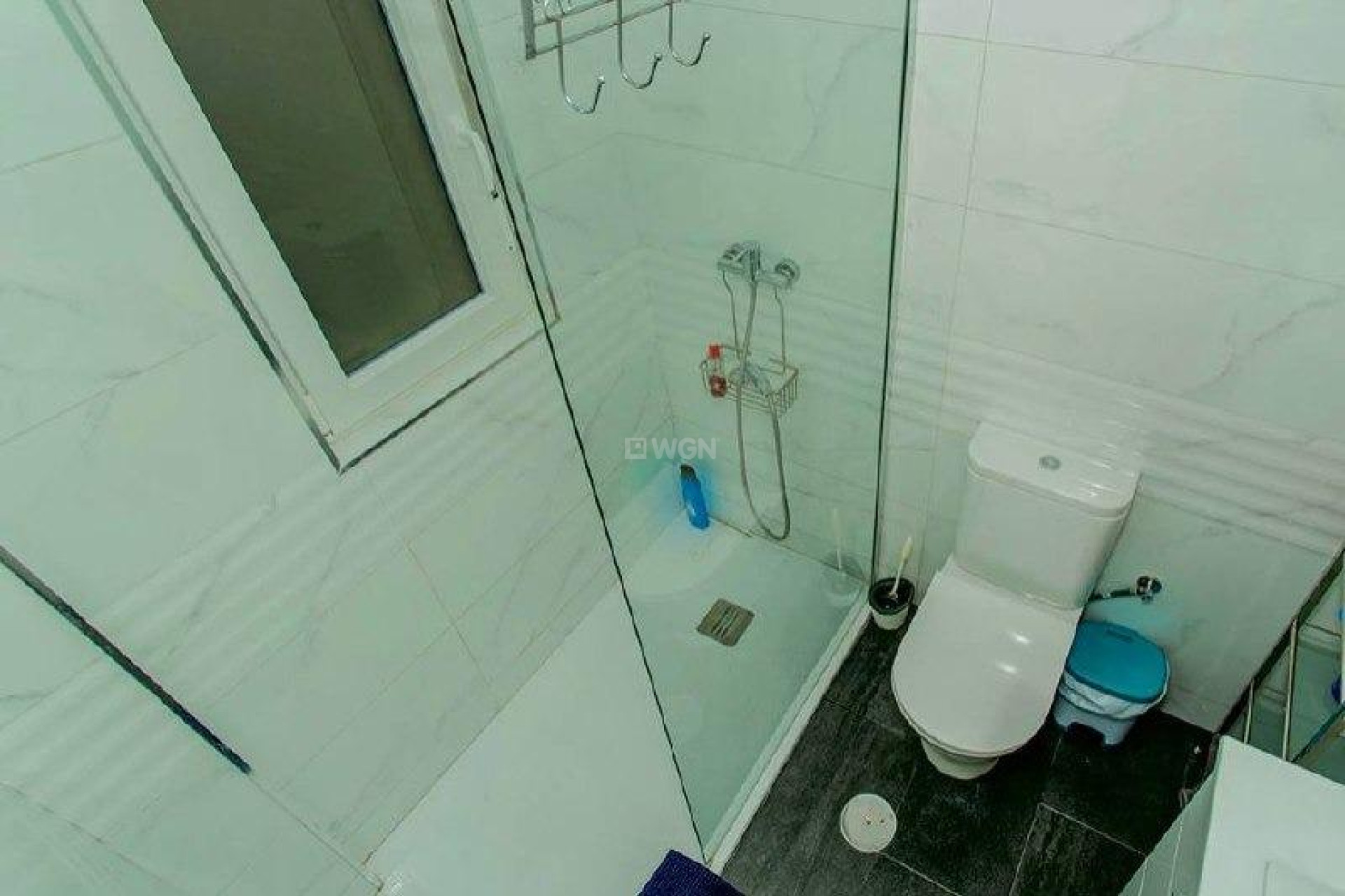 Reventa - Apartamento / piso - Torrevieja - Aguas Nuevas 2