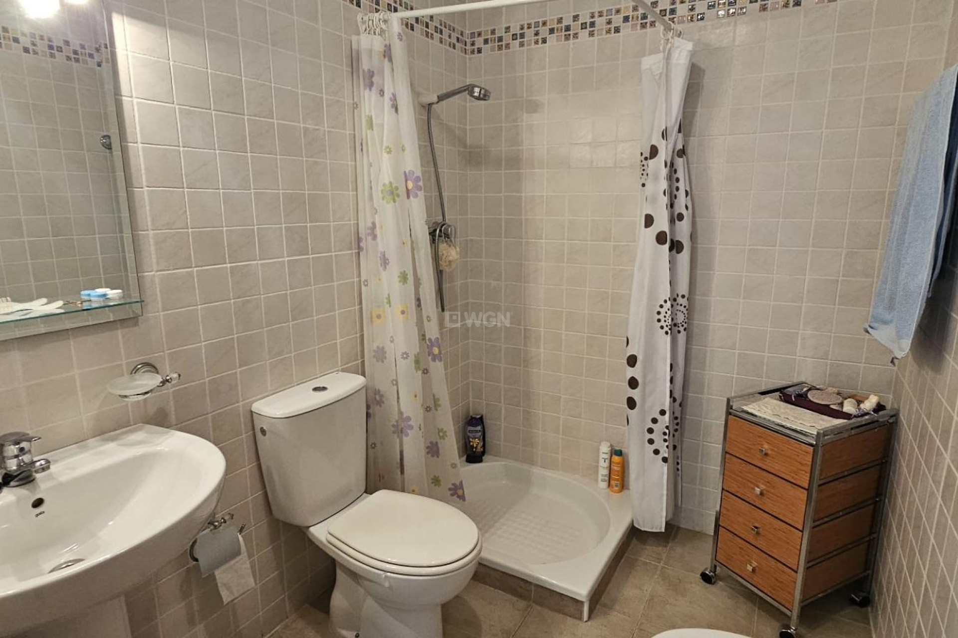 Reventa - Apartamento / piso - Torrevieja - aguas nuevas