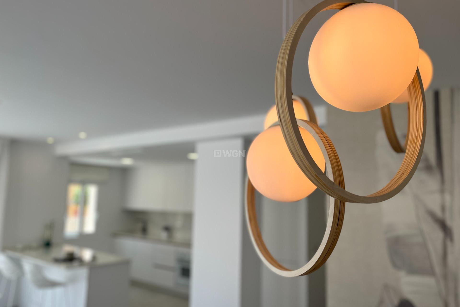 Reventa - Apartamento / piso - Torrevieja - aguas nuevas