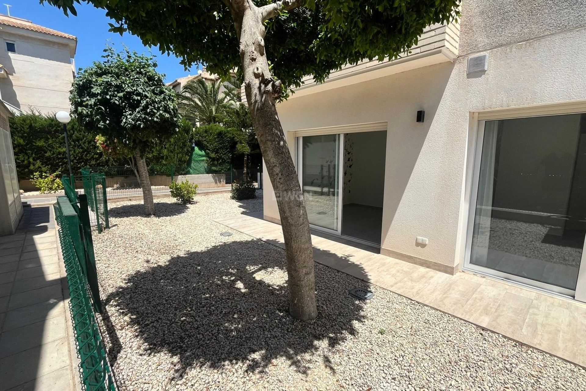 Reventa - Apartamento / piso - Torrevieja - aguas nuevas