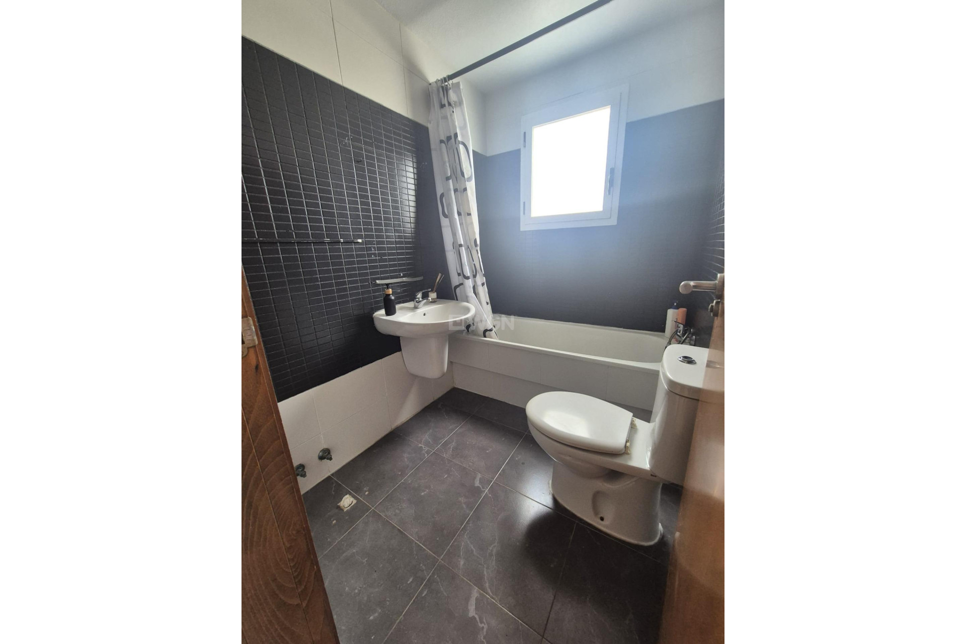 Reventa - Apartamento / piso - Torrevieja - aguas nuevas