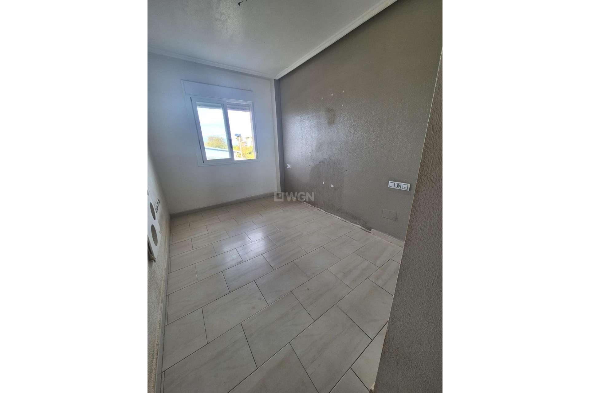 Reventa - Apartamento / piso - Torrevieja - aguas nuevas