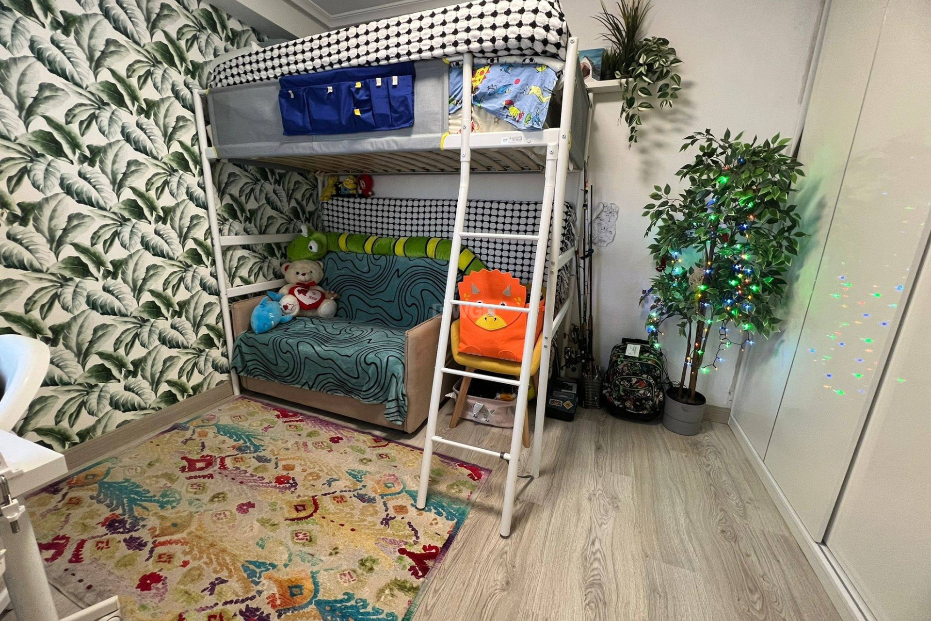 Reventa - Apartamento / piso - Torrevieja - aguas nuevas