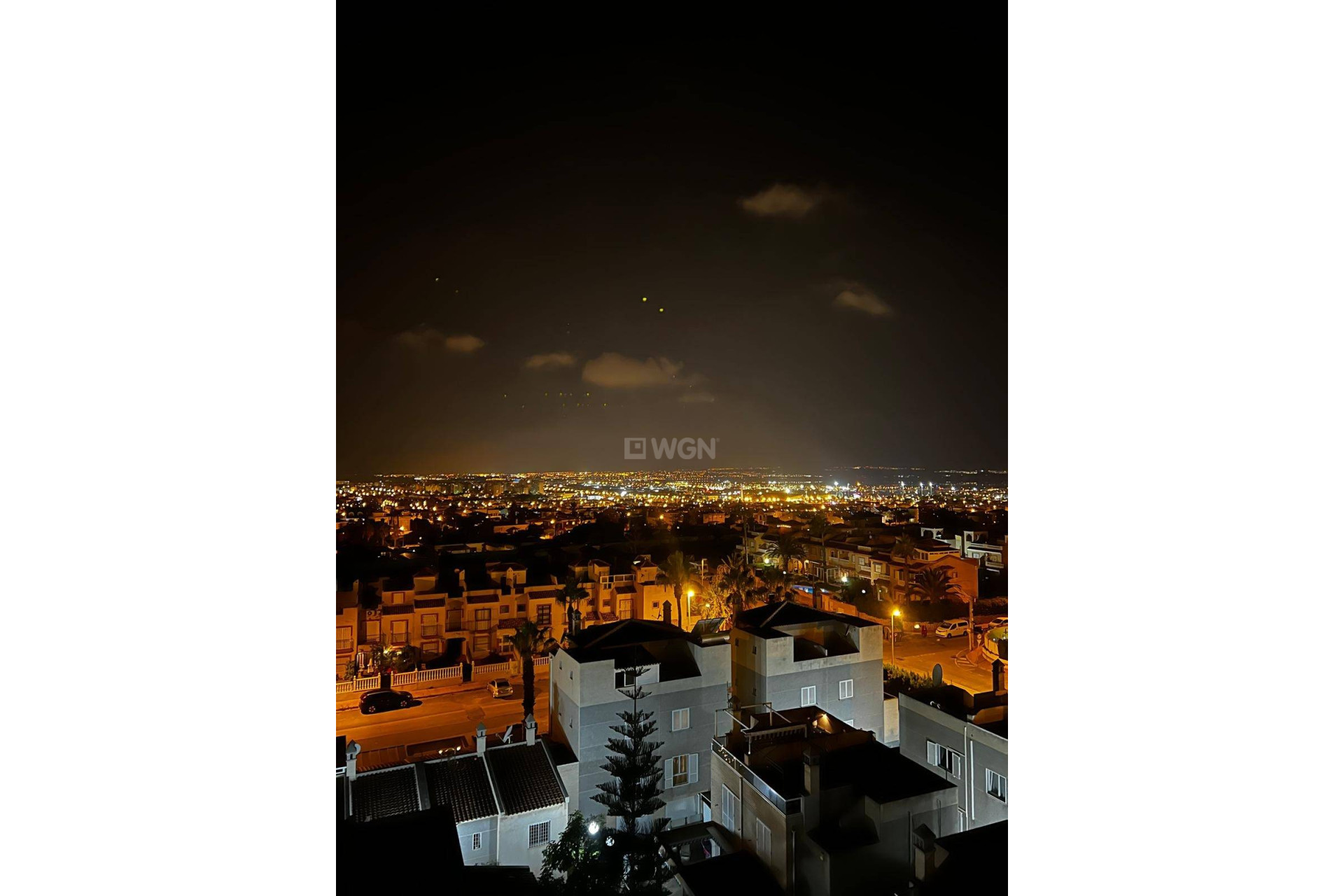 Reventa - Apartamento / piso - Torrevieja - aguas nuevas