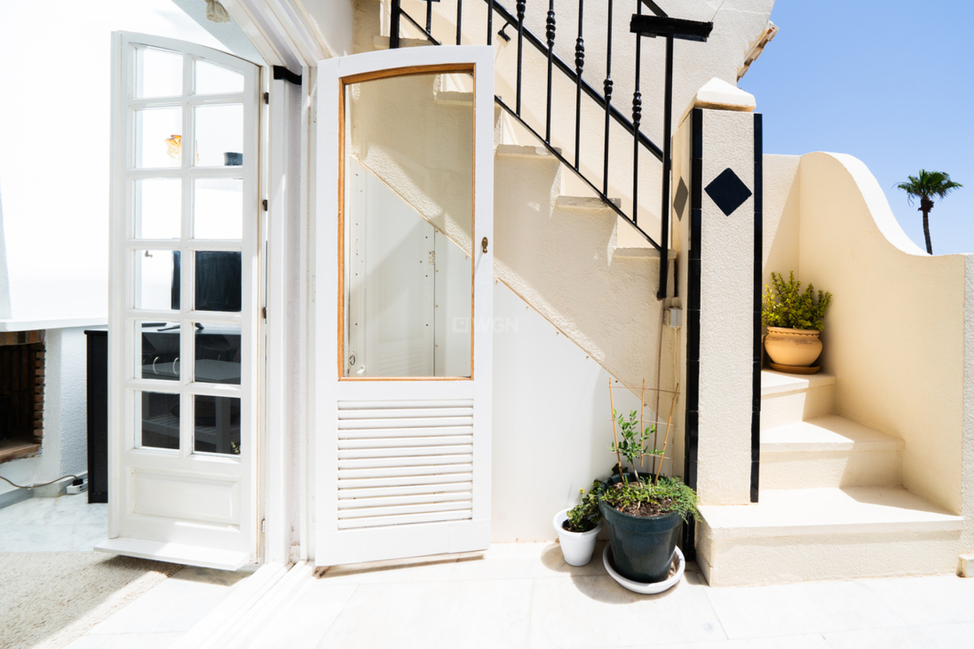 Reventa - Apartamento / piso - Torrevieja - aguas nuevas