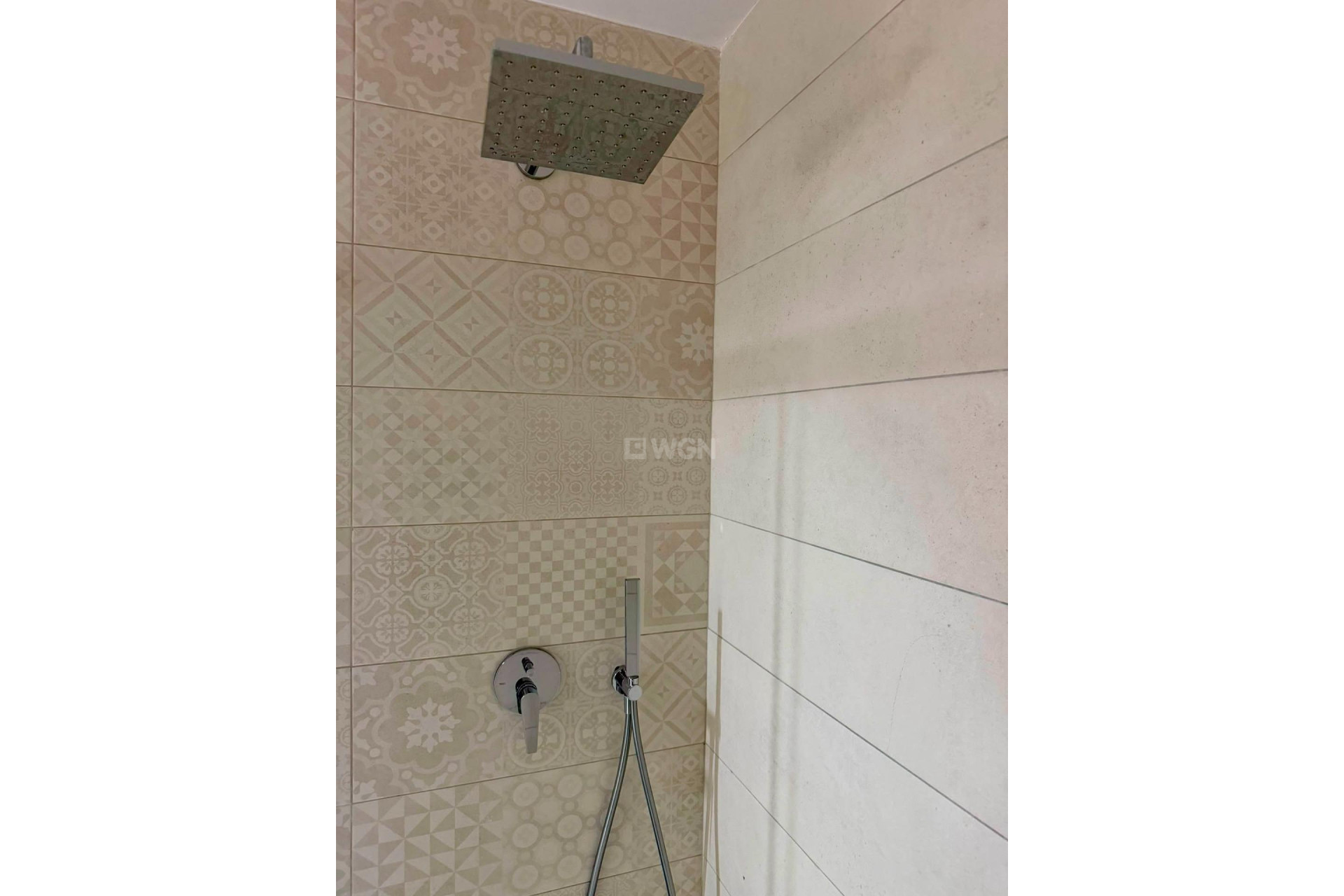 Reventa - Apartamento / piso - Torrevieja - aguas nuevas