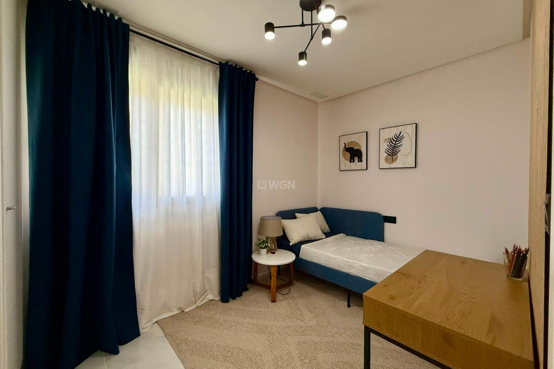 Reventa - Apartamento / piso - Torrevieja - aguas nuevas