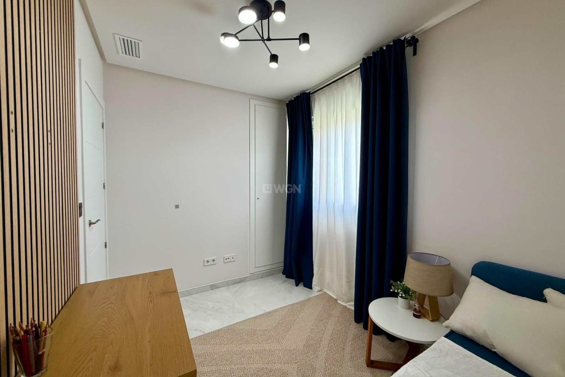 Reventa - Apartamento / piso - Torrevieja - aguas nuevas