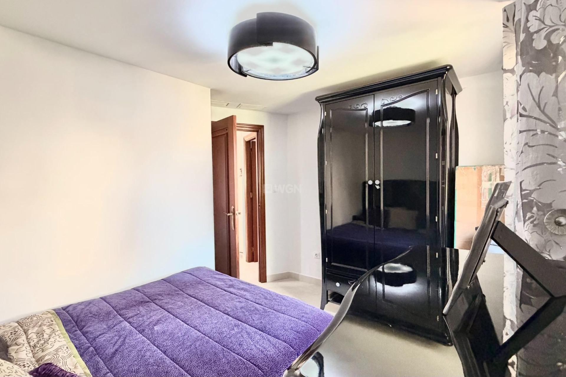 Reventa - Apartamento / piso - Torrevieja - Aldea Del Mar
